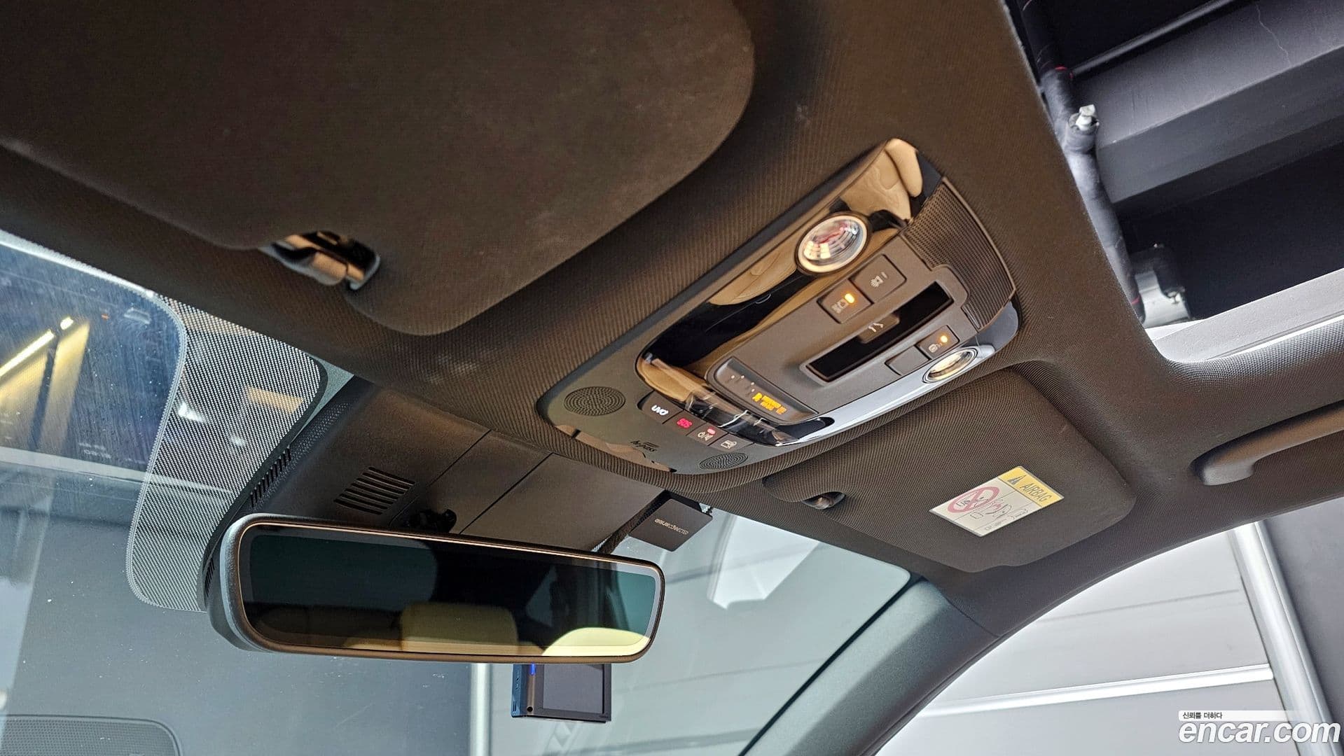 Main__Slider__Photo:Sorento Kia 2021.2-16