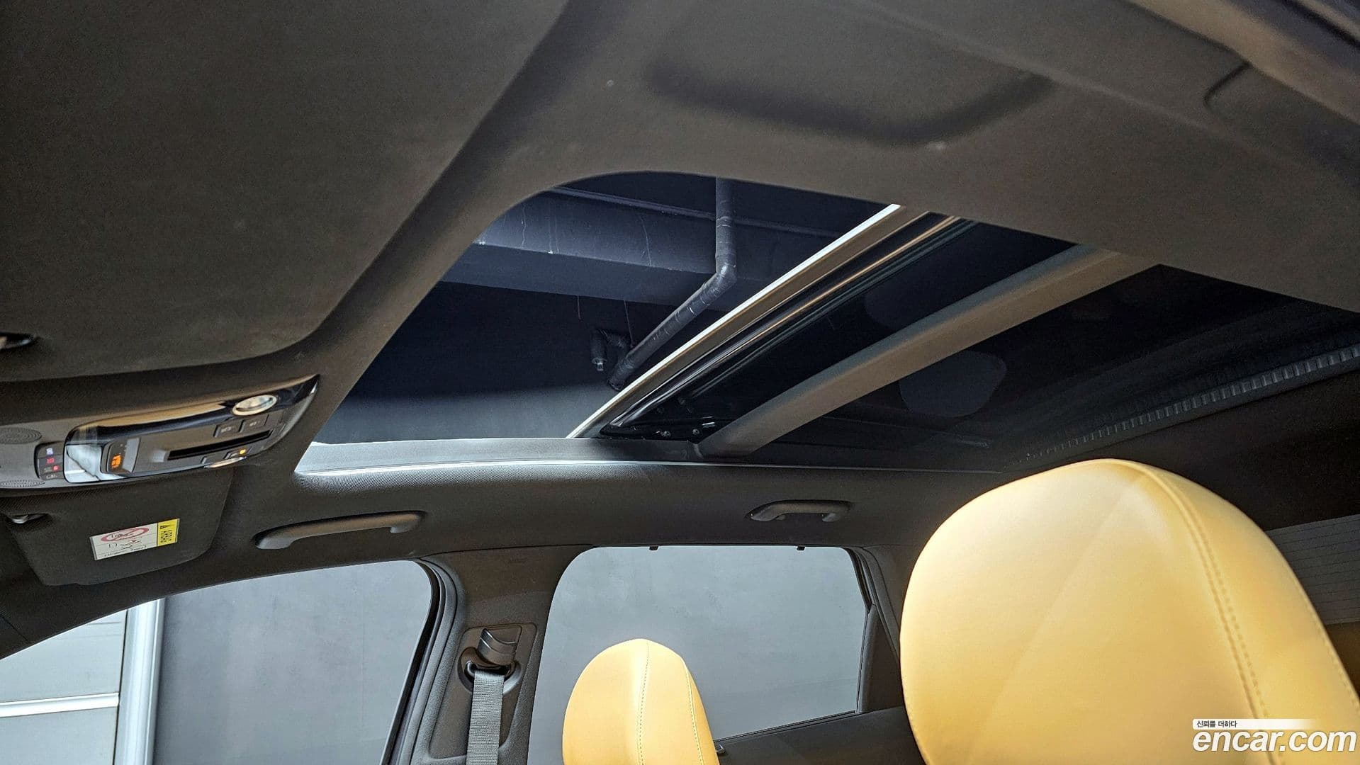 Main__Slider__Photo:Sorento Kia 2021.2-17