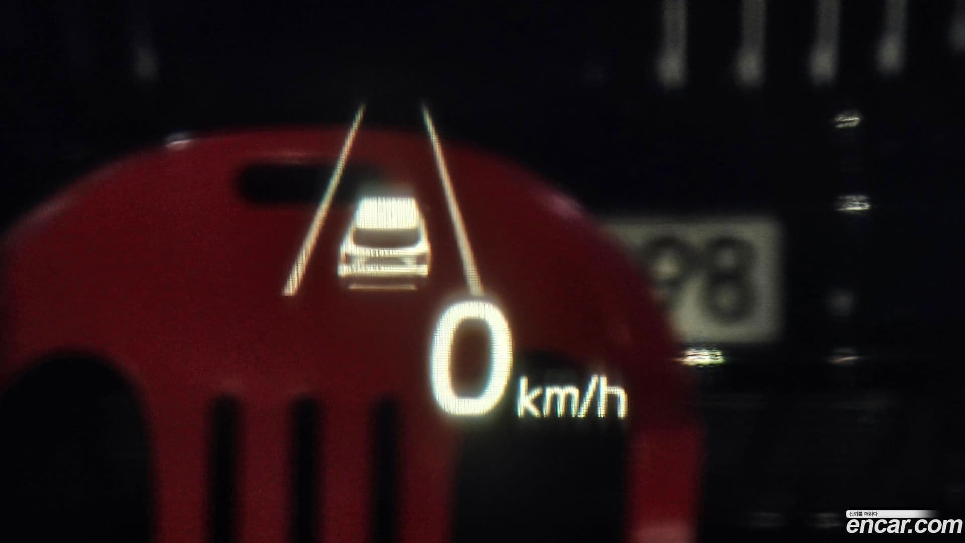 Main__Slider__Photo:Sorento Kia 2021.2-18