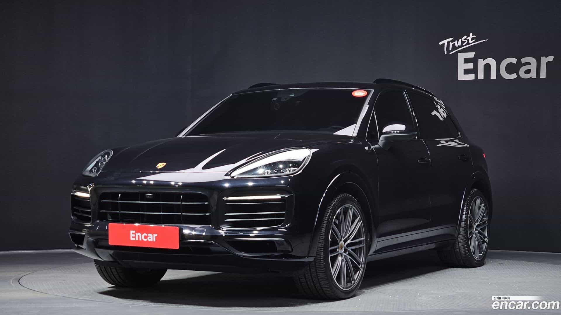 Cayenne Porsche 2019.3-OUTER-001