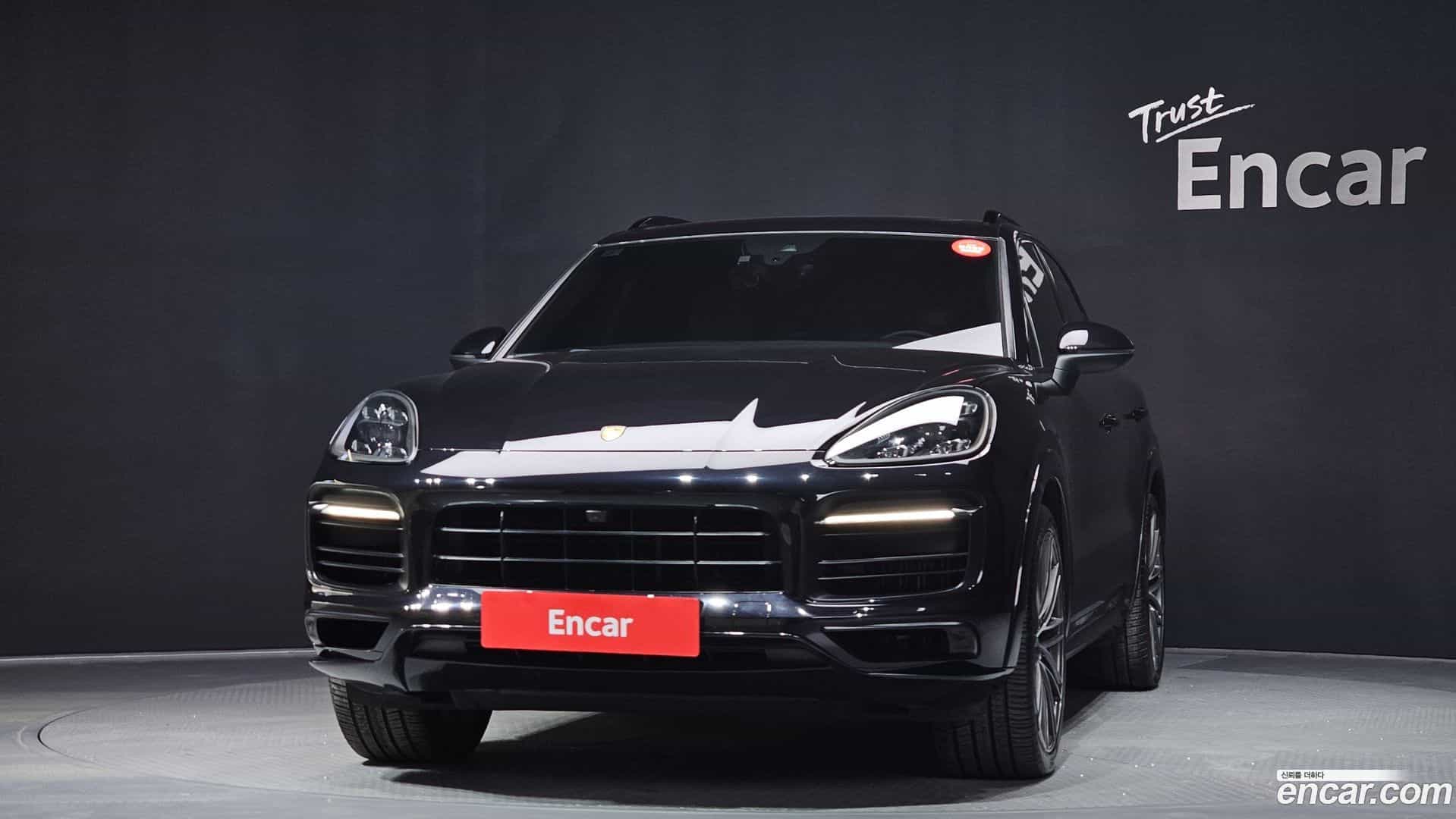 Cayenne Porsche 2019.3-OUTER-003