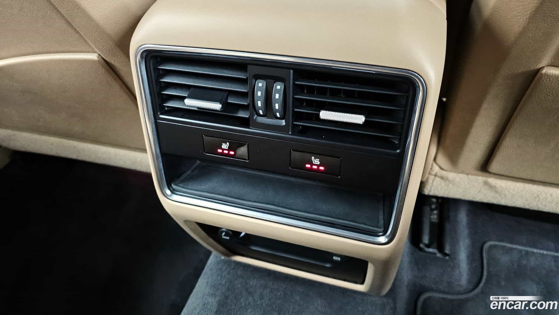 Cayenne Porsche 2019.3-OPTION-023