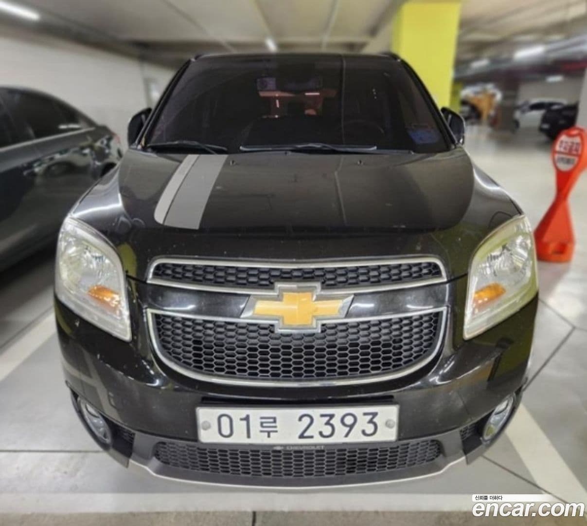 Main__Slider__Photo:Orlando ChevroletGMDaewoo 2017.2-0