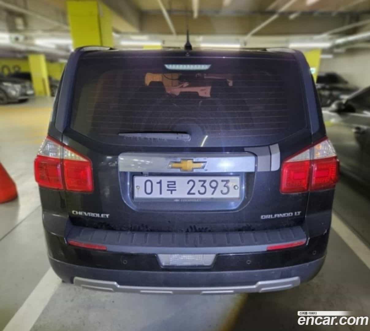 Orlando ChevroletGMDaewoo 2017.2-OUTER-002