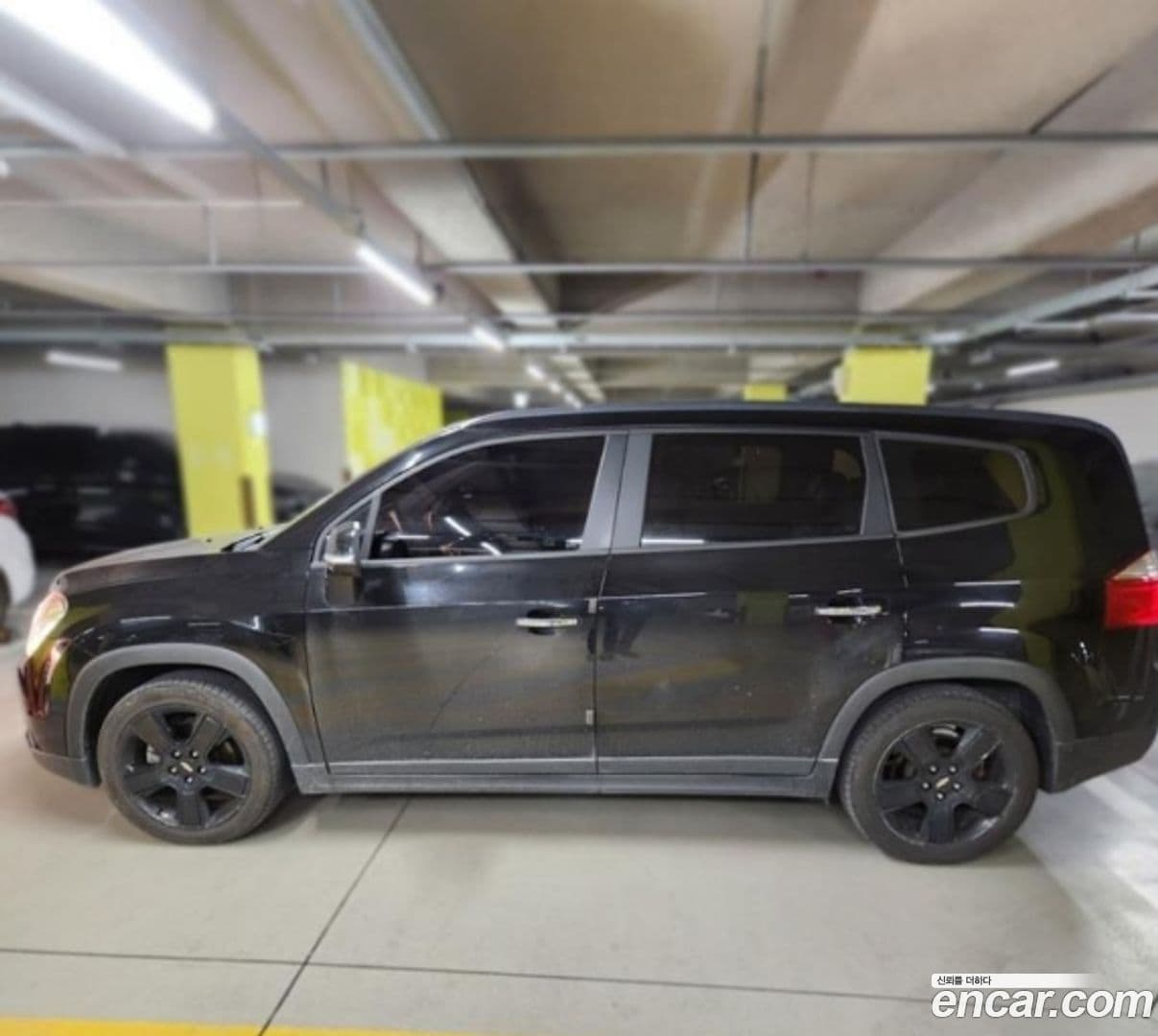 Main__Slider__Photo:Orlando ChevroletGMDaewoo 2017.2-2