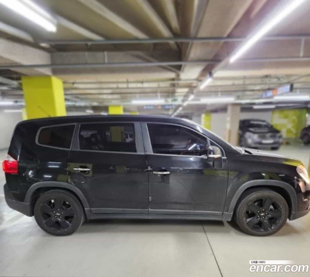 Orlando ChevroletGMDaewoo 2017.2-OUTER-004