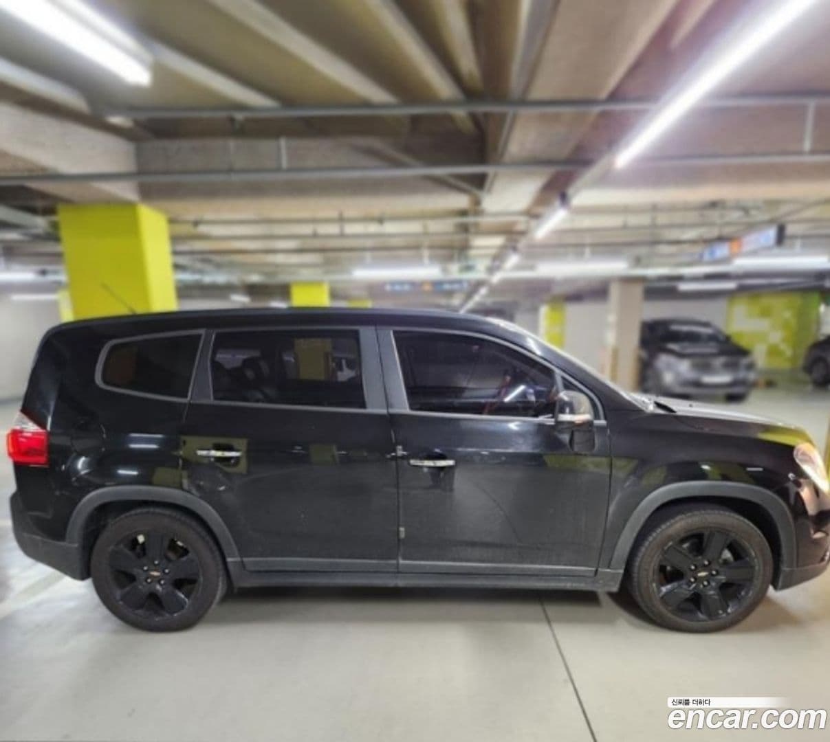 Main__Slider__Photo:Orlando ChevroletGMDaewoo 2017.2-3