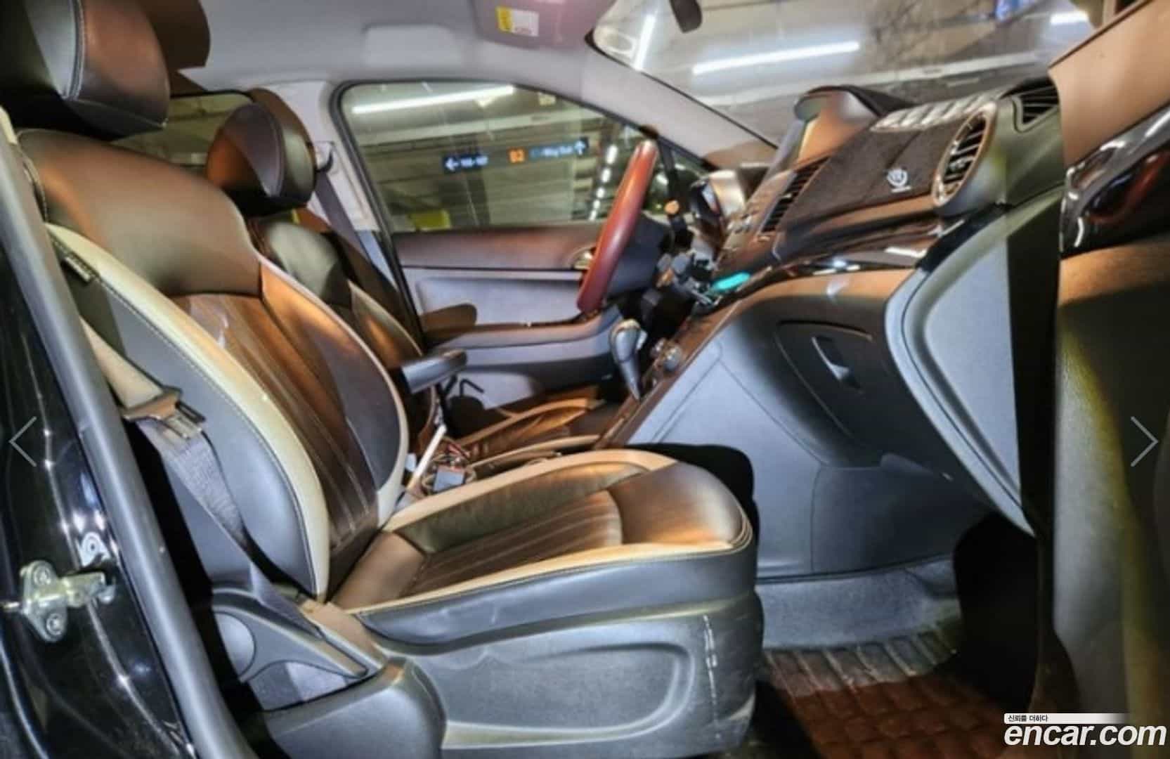 Orlando ChevroletGMDaewoo 2017.2-OUTER-005