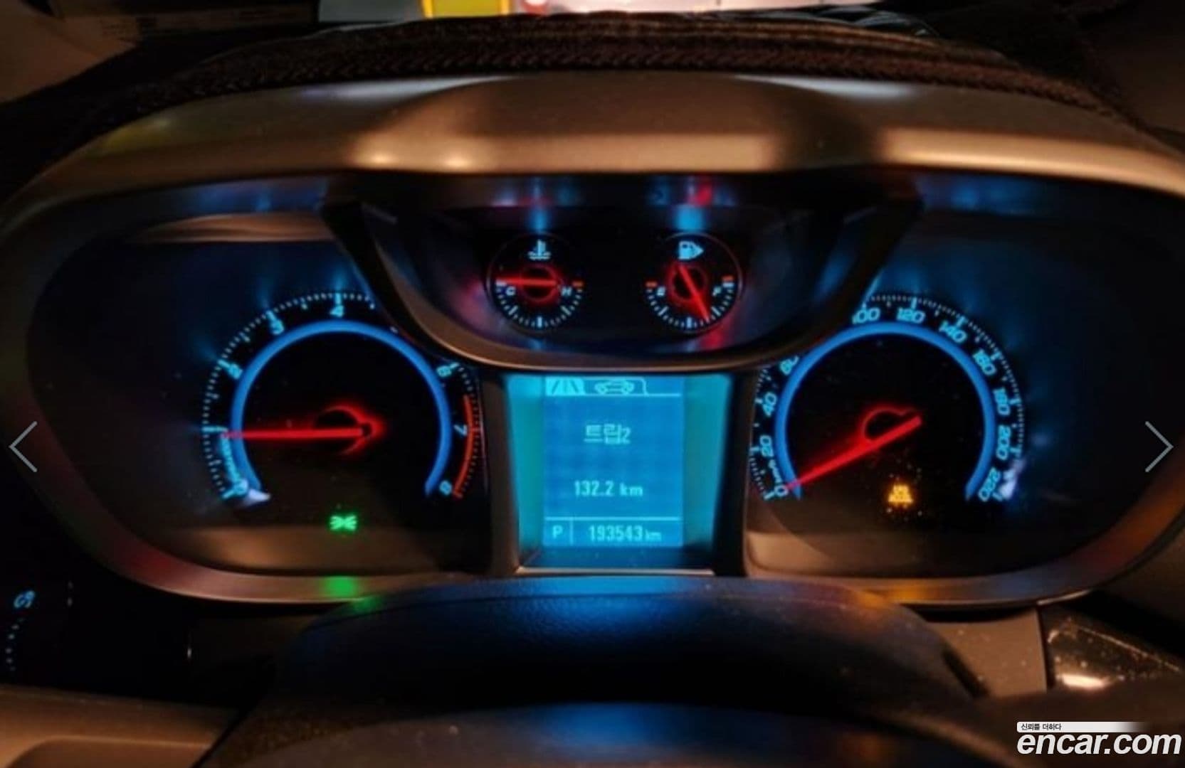 Main__Slider__Photo:Orlando ChevroletGMDaewoo 2017.2-7