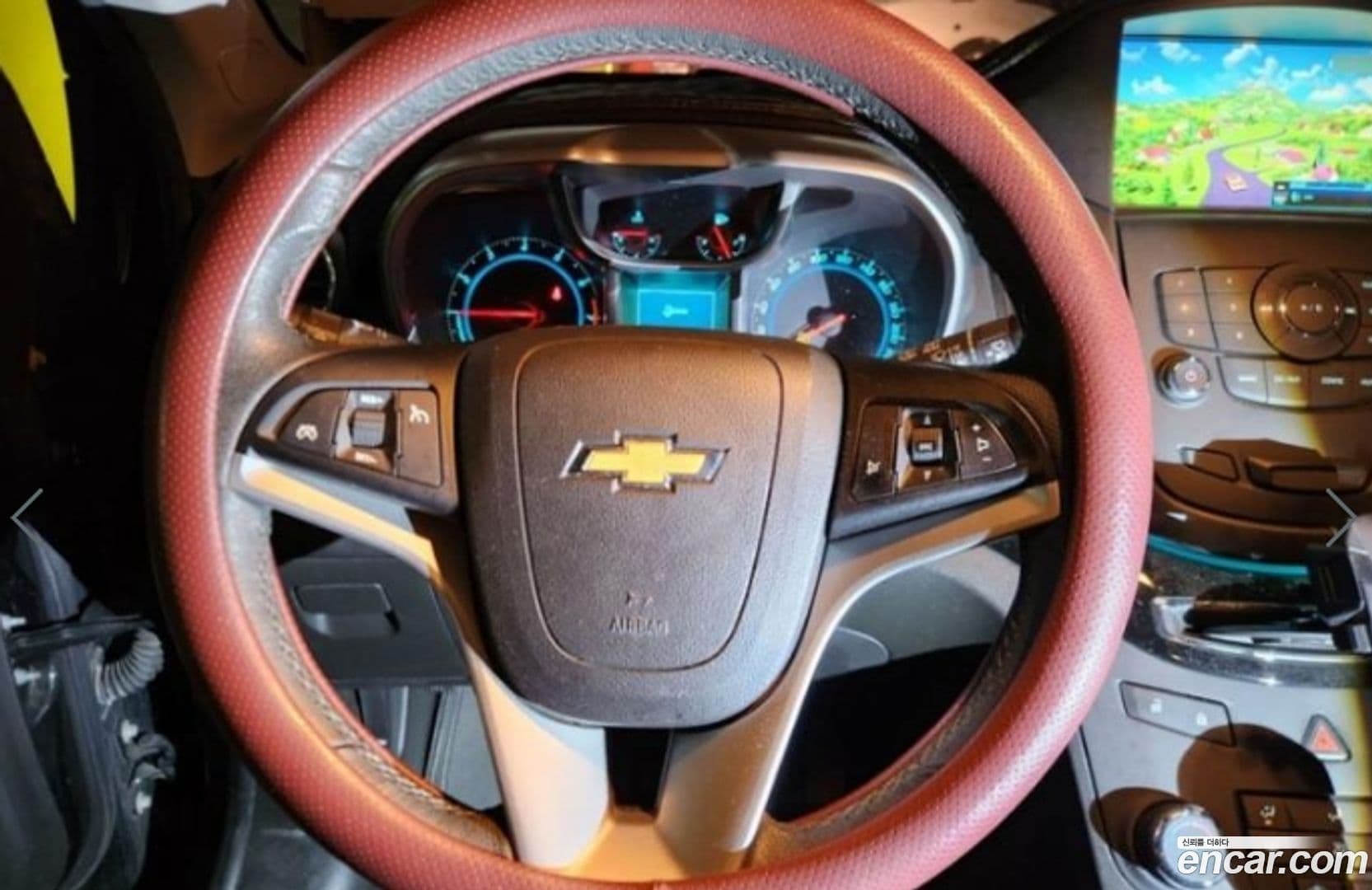 Main__Slider__Photo:Orlando ChevroletGMDaewoo 2017.2-8