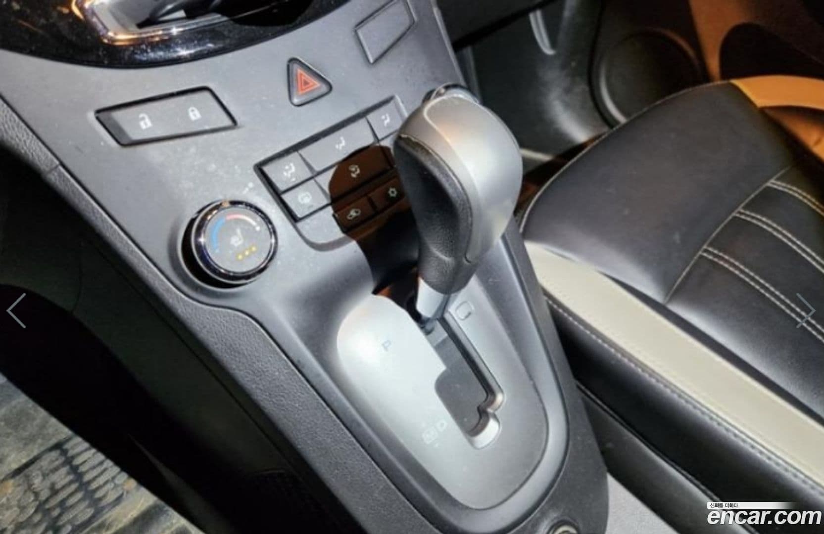 Main__Slider__Photo:Orlando ChevroletGMDaewoo 2017.2-9