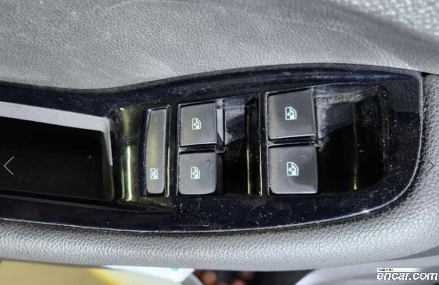 Orlando ChevroletGMDaewoo 2017.2-OPTION-015