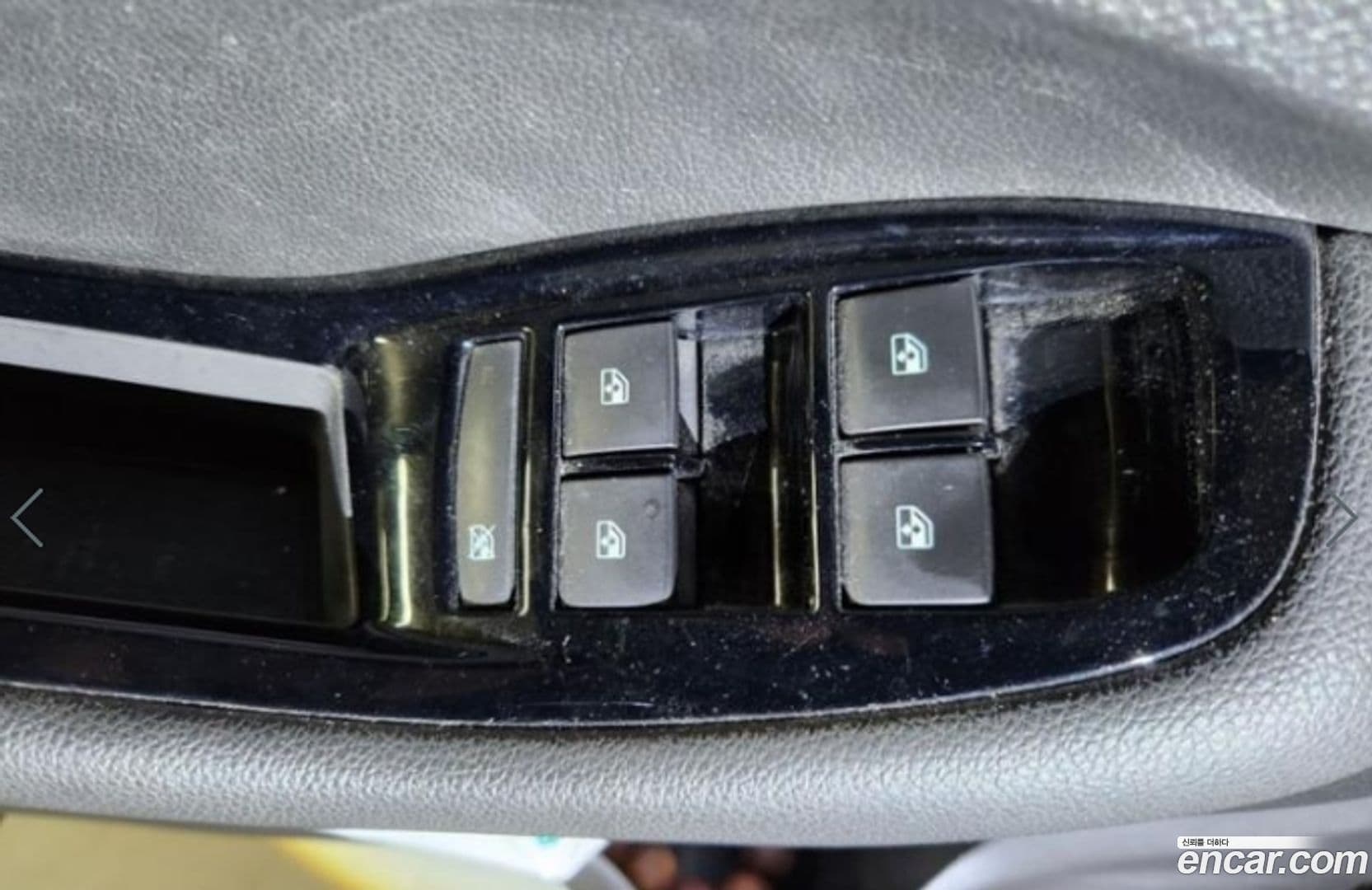 Main__Slider__Photo:Orlando ChevroletGMDaewoo 2017.2-10