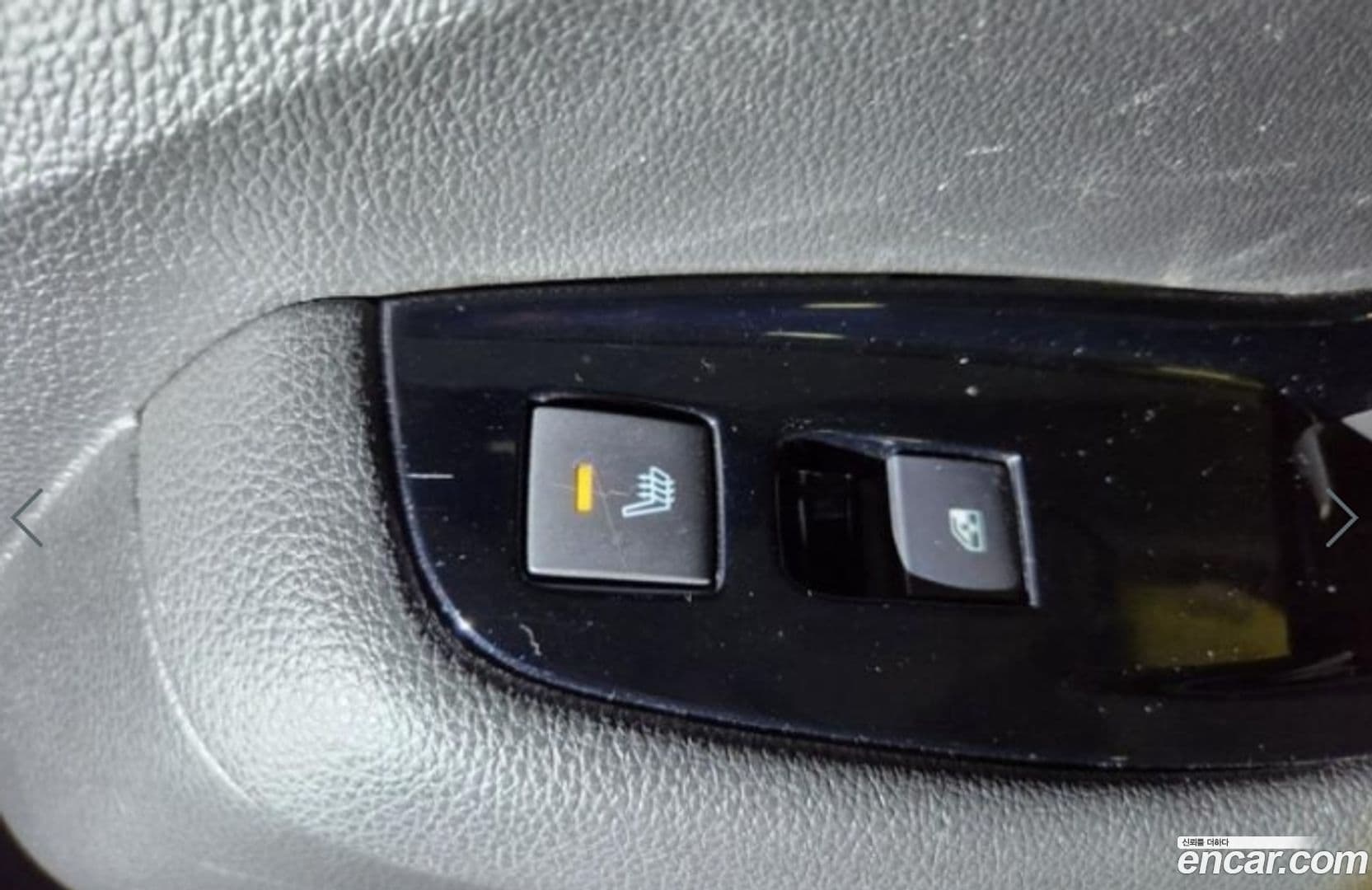 Main__Slider__Photo:Orlando ChevroletGMDaewoo 2017.2-15