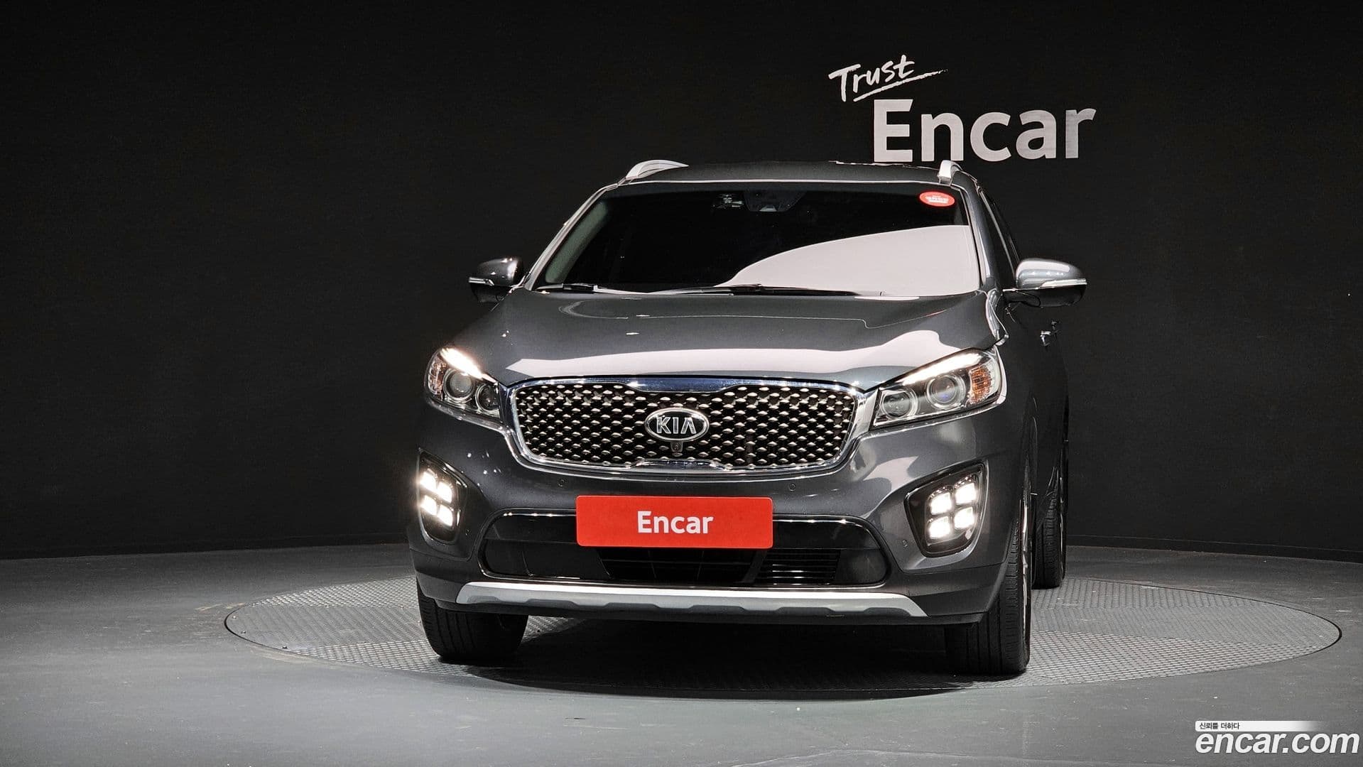 Main__Slider__Photo:Sorento Kia 2016.3-2