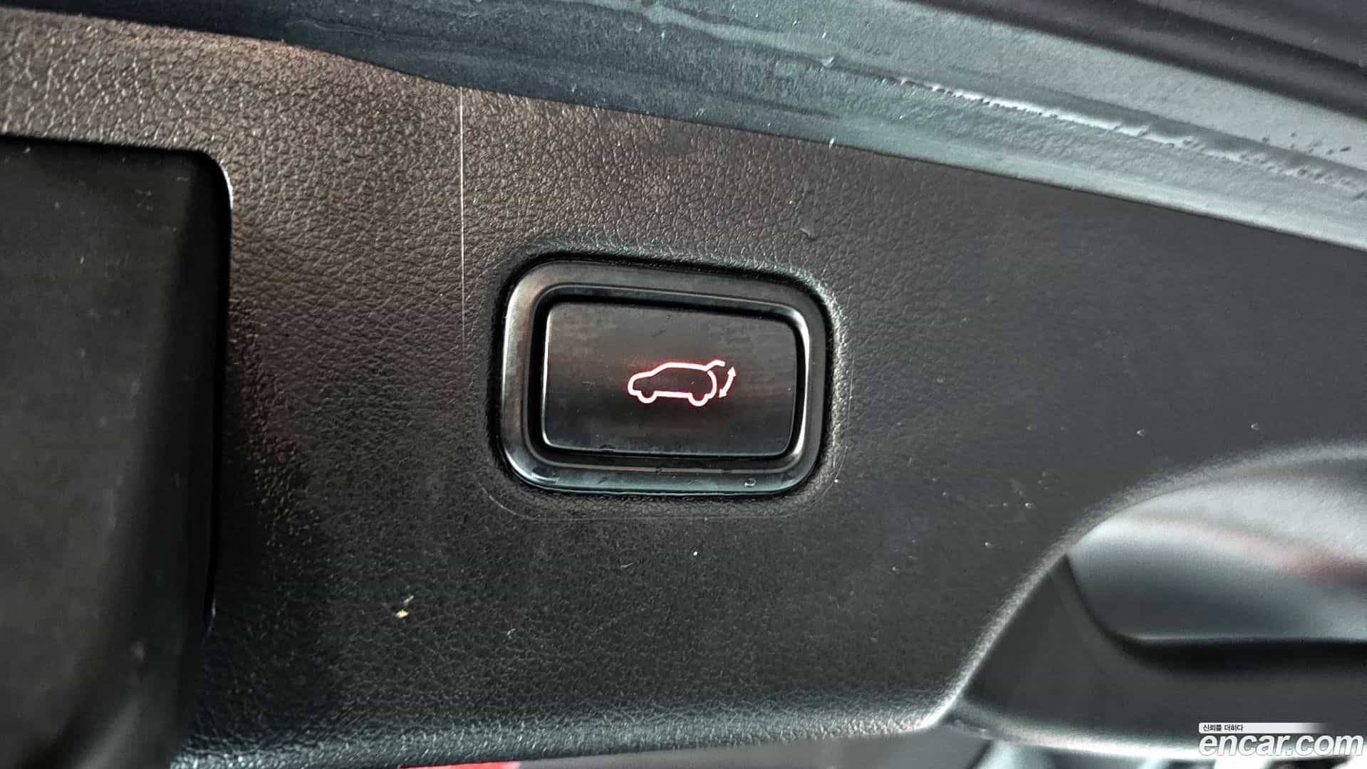 Sorento Kia 2016.3-OPTION-023