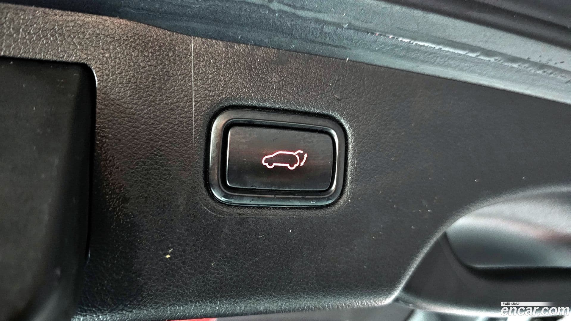 Main__Slider__Photo:Sorento Kia 2016.3-18