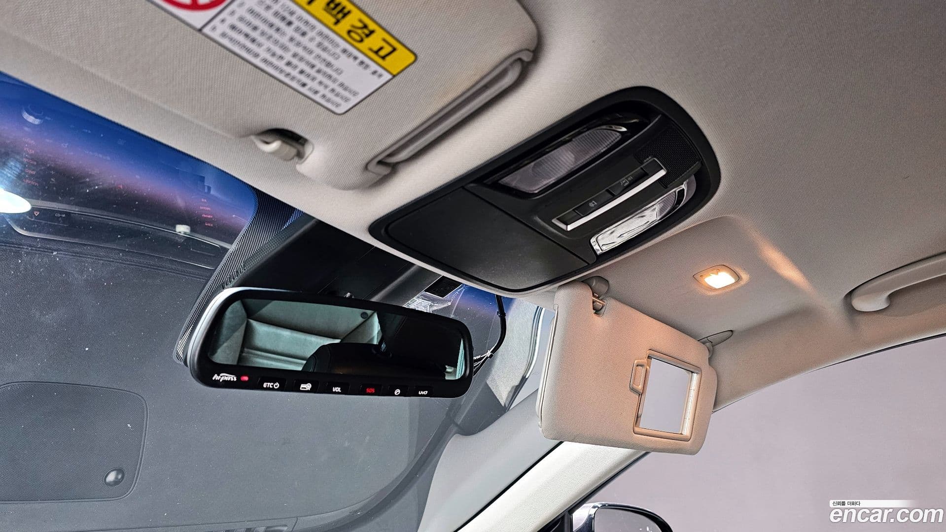 Main__Slider__Photo:Sorento Kia 2016.3-19