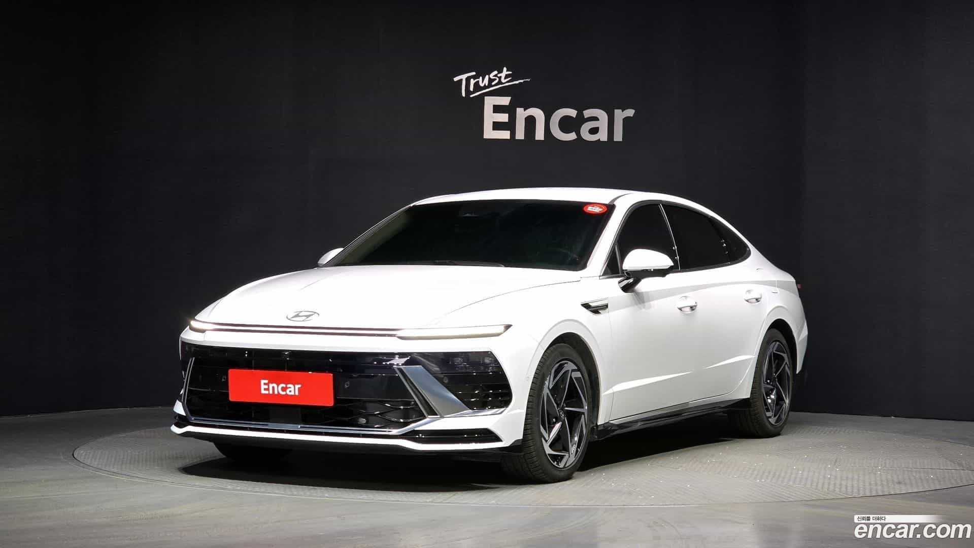 Sonata Hyundai 2025.9-OUTER-001