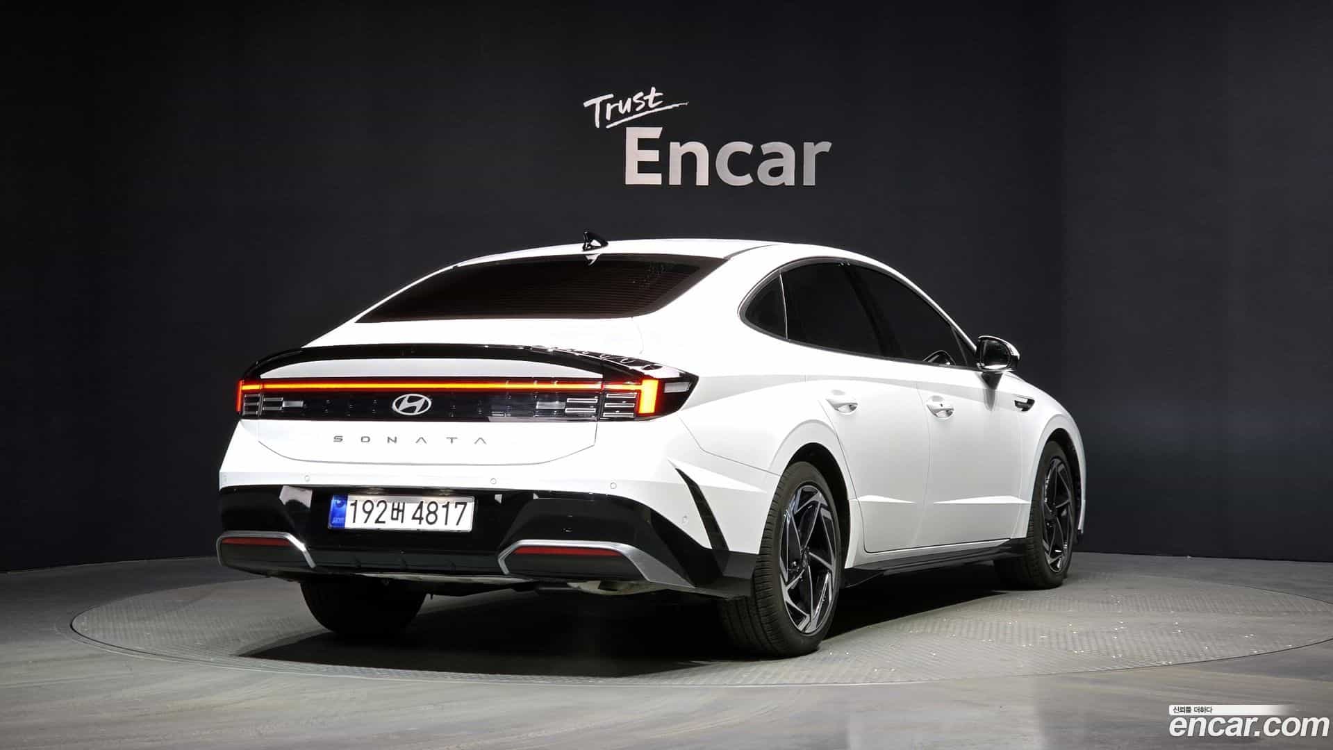 Sonata Hyundai 2025.9-OUTER-002