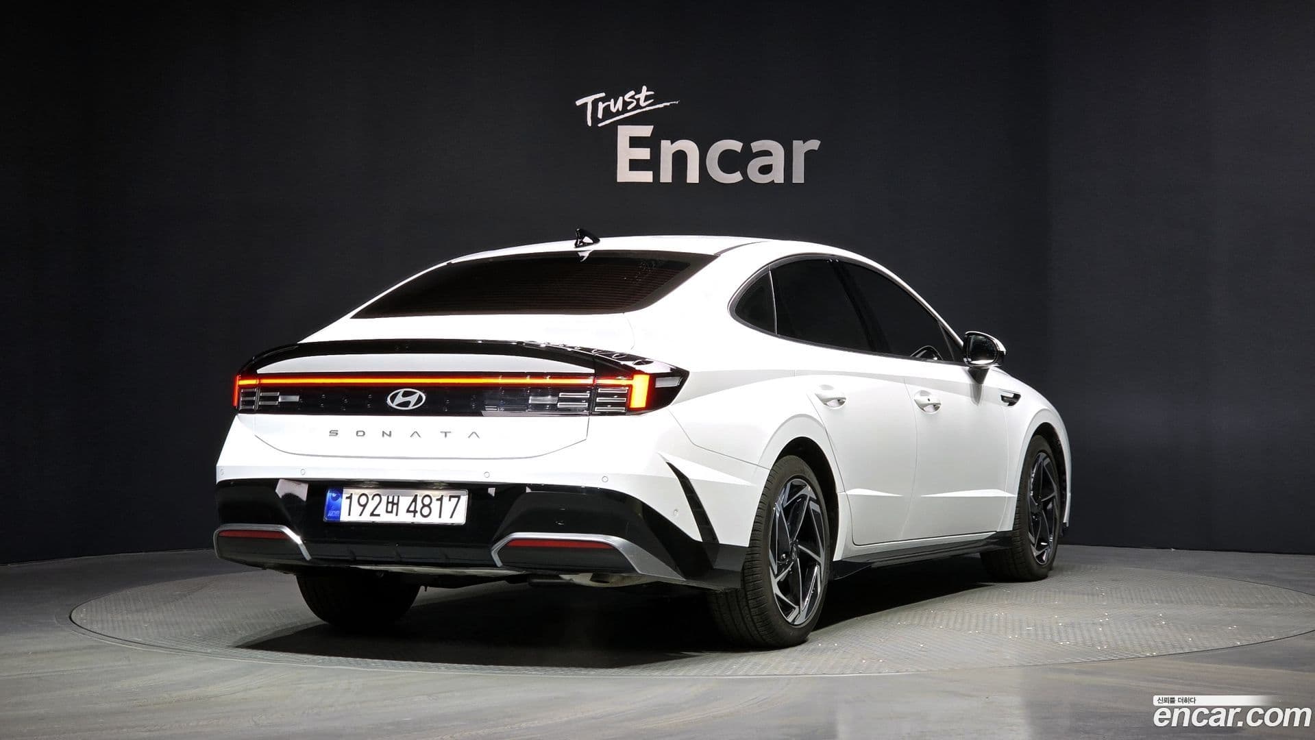 Main__Slider__Photo:Sonata Hyundai 2025.9-1