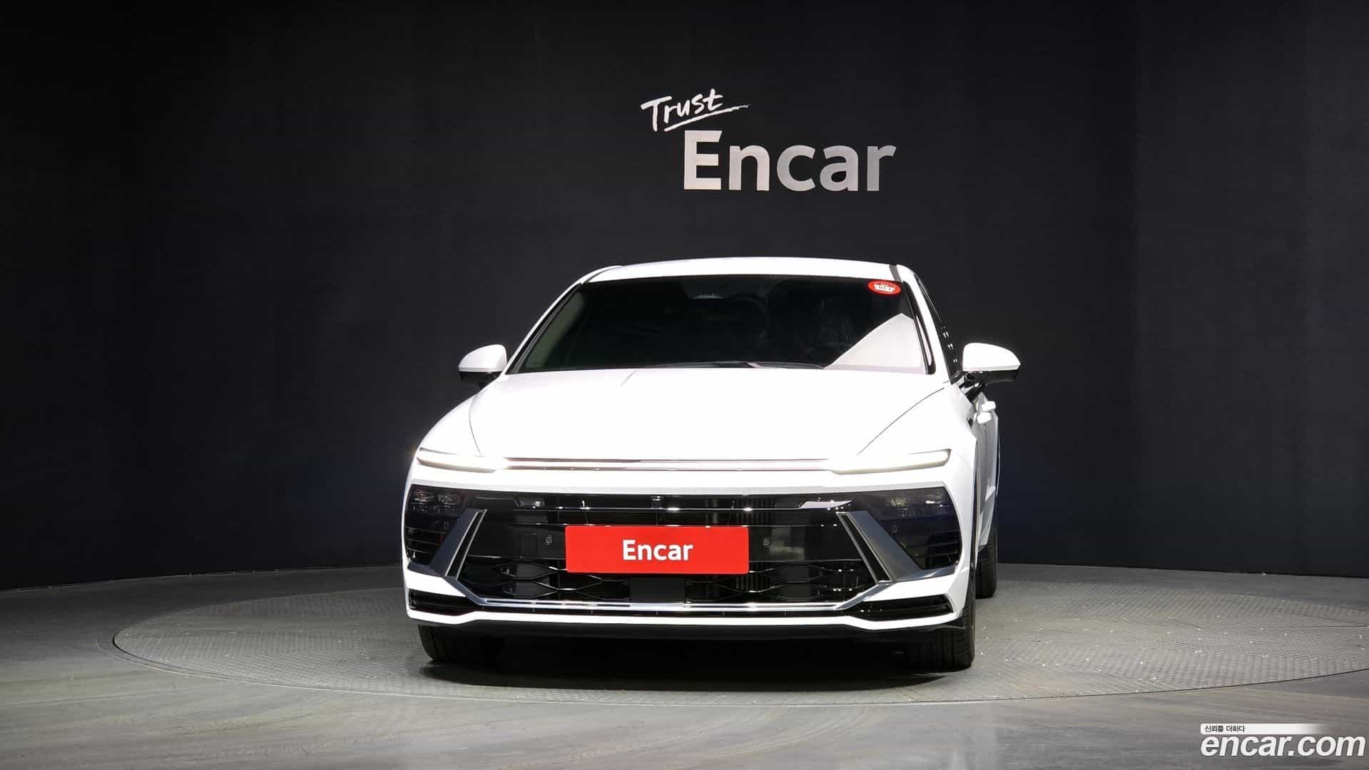 Sonata Hyundai 2025.9-OUTER-003