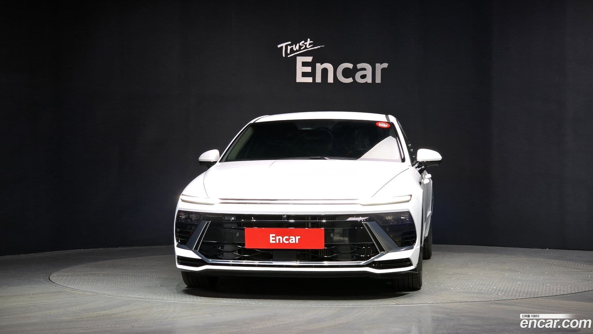 Main__Slider__Photo:Sonata Hyundai 2025.9-2