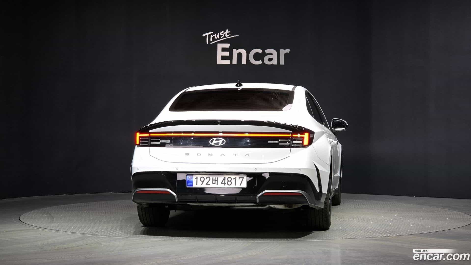Sonata Hyundai 2025.9-OUTER-004