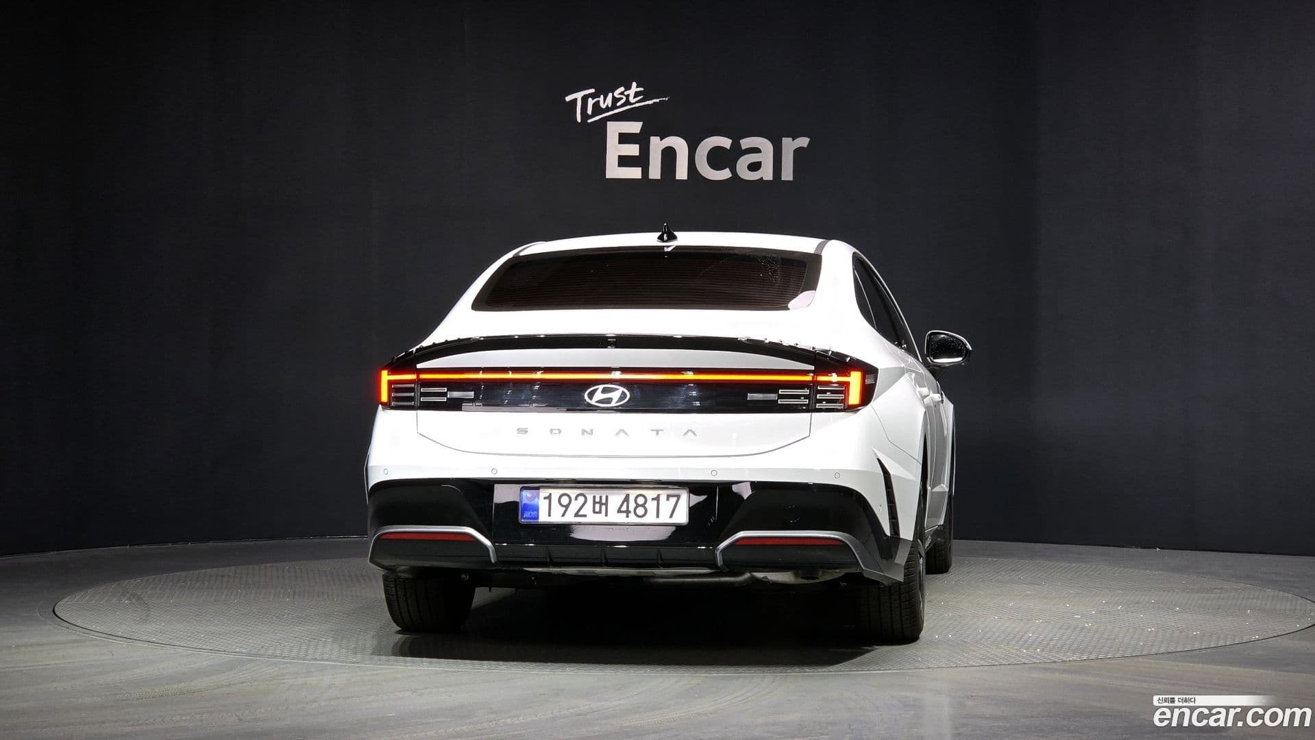 Main__Slider__Photo:Sonata Hyundai 2025.9-3
