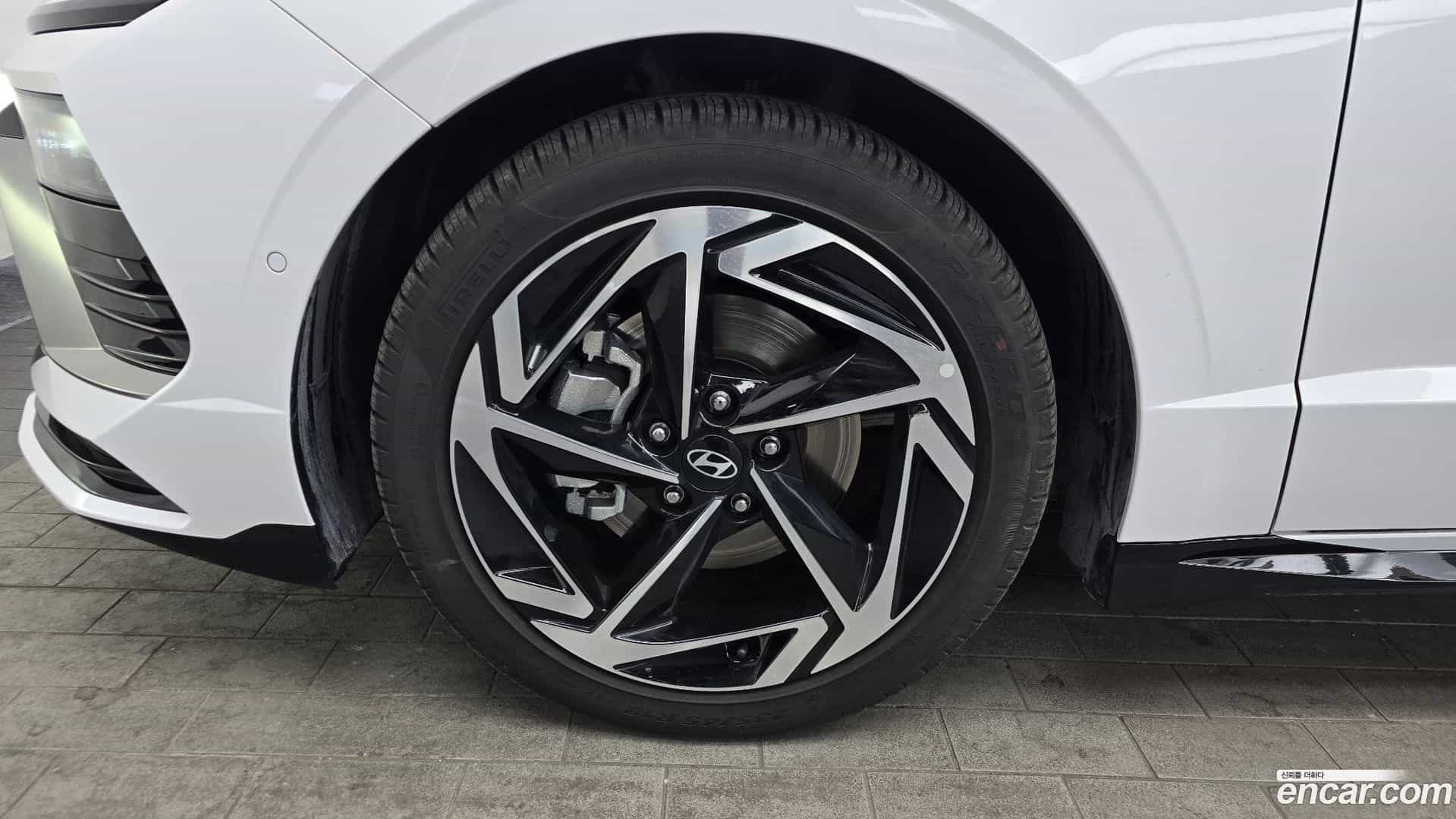 Sonata Hyundai 2025.9-OUTER-005