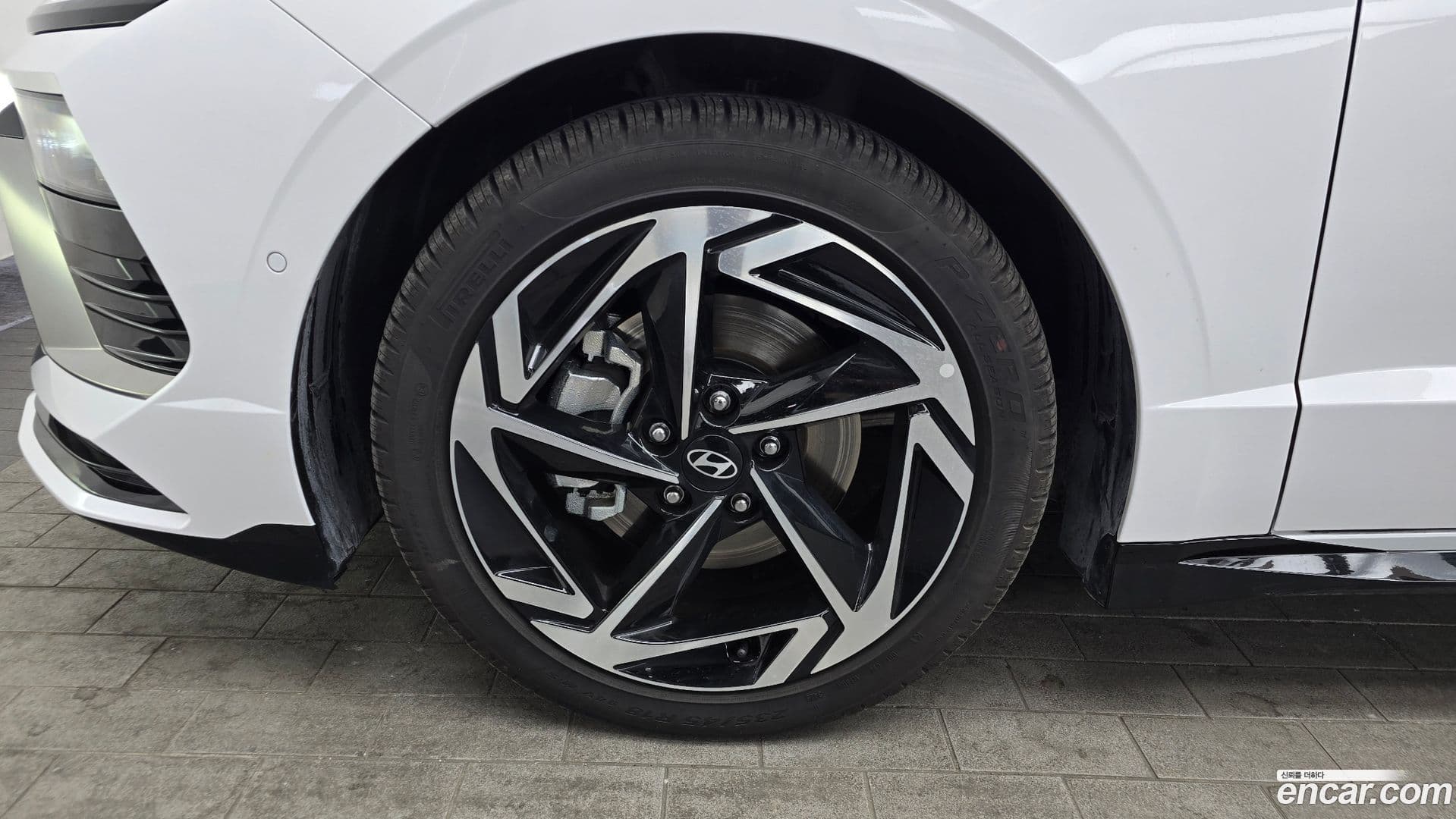 Main__Slider__Photo:Sonata Hyundai 2025.9-4