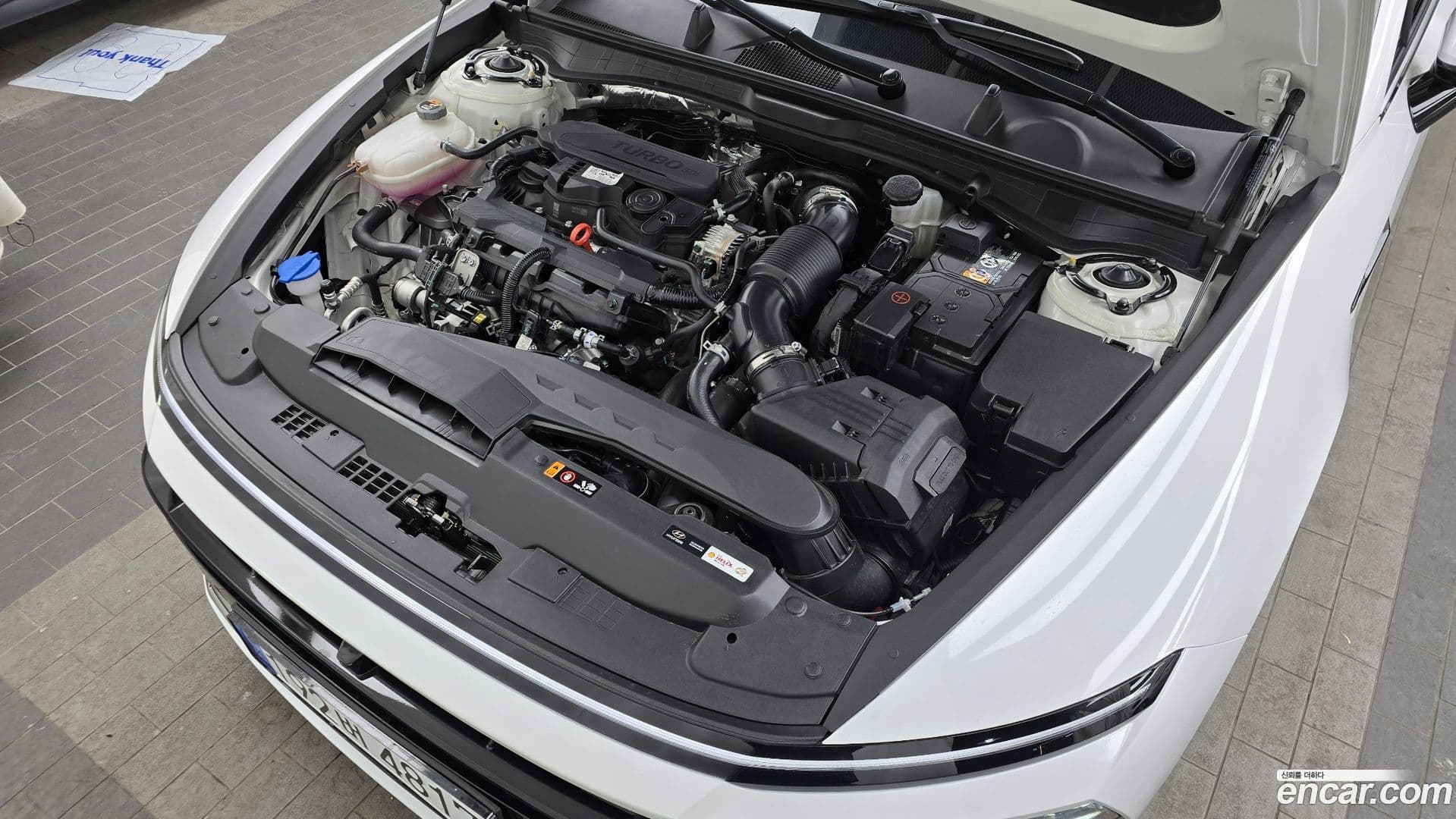 Main__Slider__Photo:Sonata Hyundai 2025.9-5