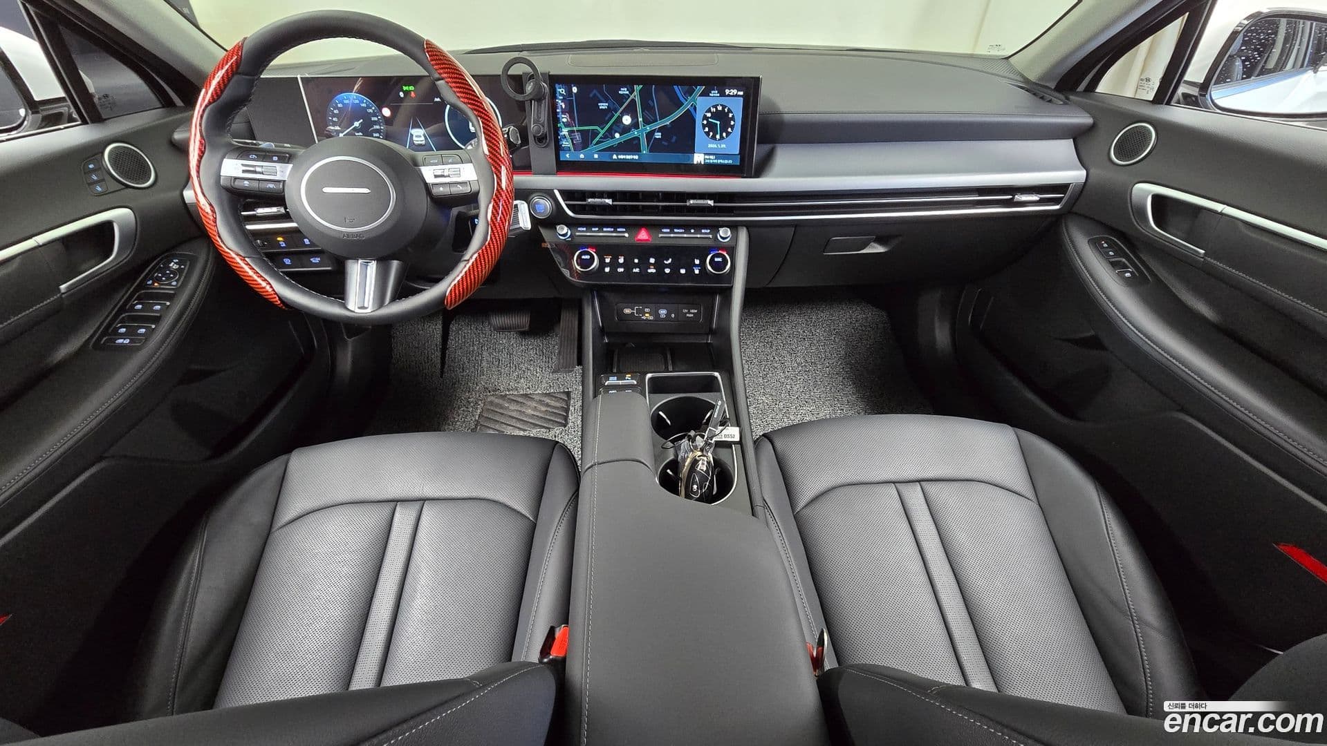 Main__Slider__Photo:Sonata Hyundai 2025.9-6