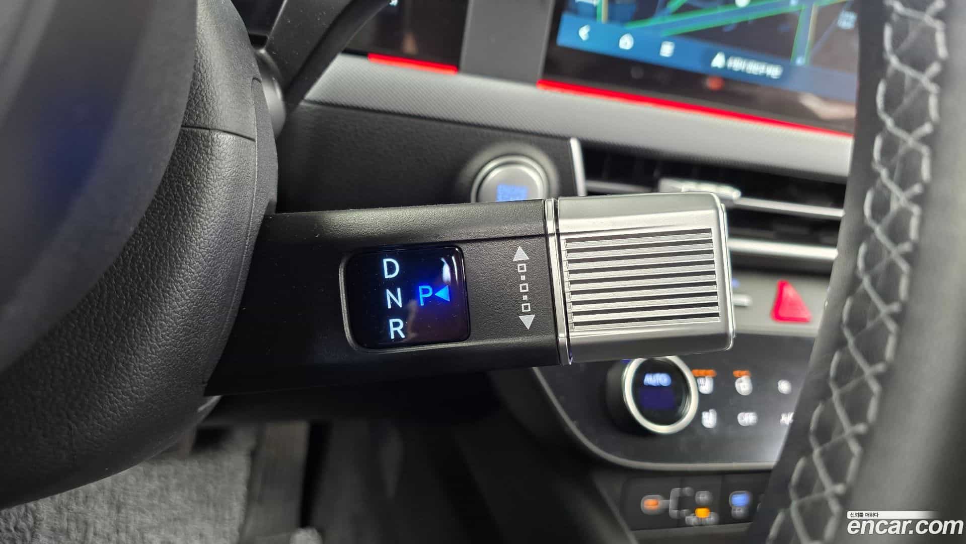 Sonata Hyundai 2025.9-INNER-009