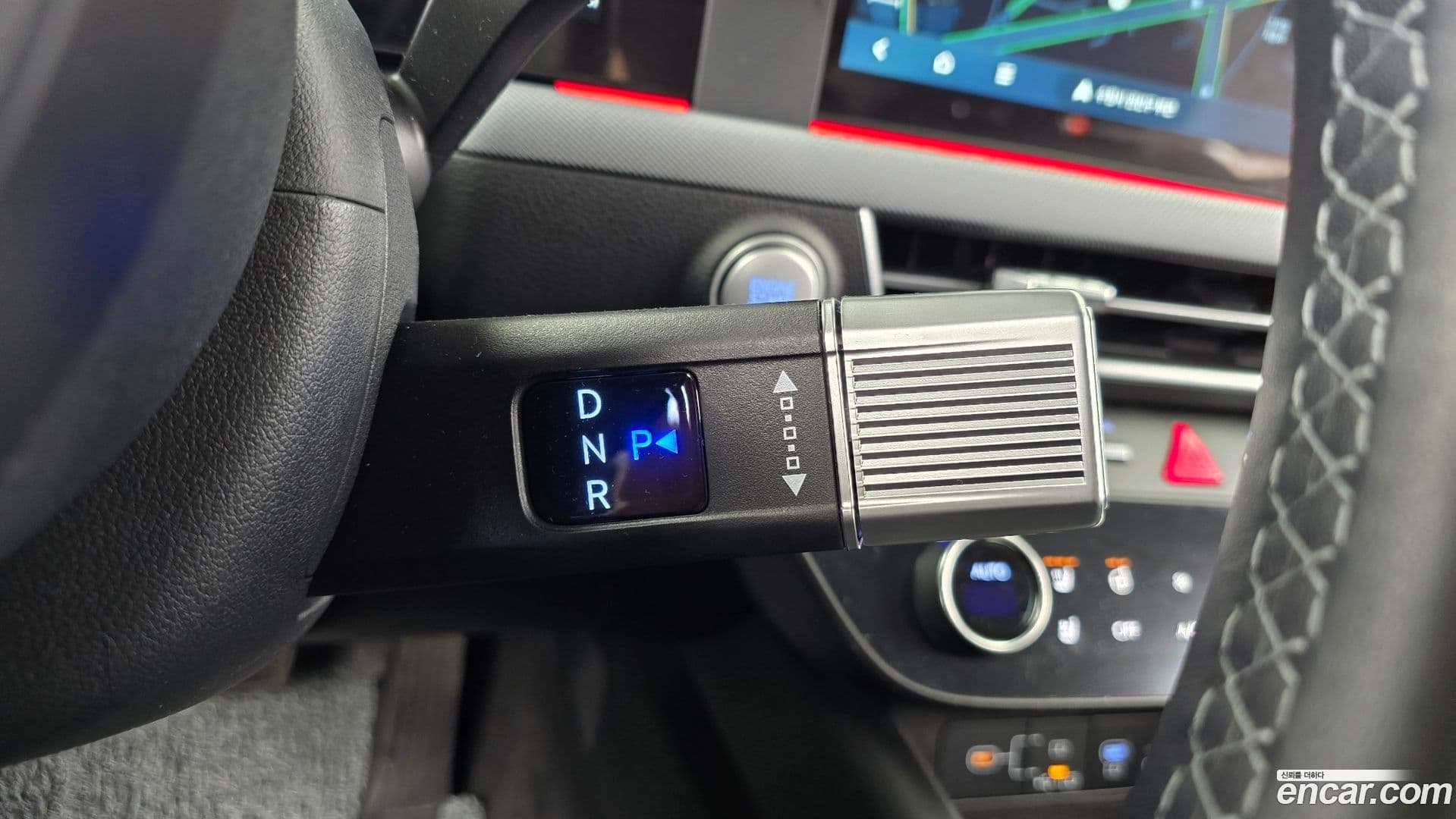 Main__Slider__Photo:Sonata Hyundai 2025.9-8