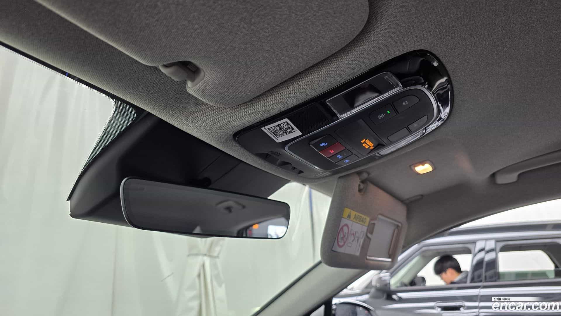 Sonata Hyundai 2025.9-OPTION-021