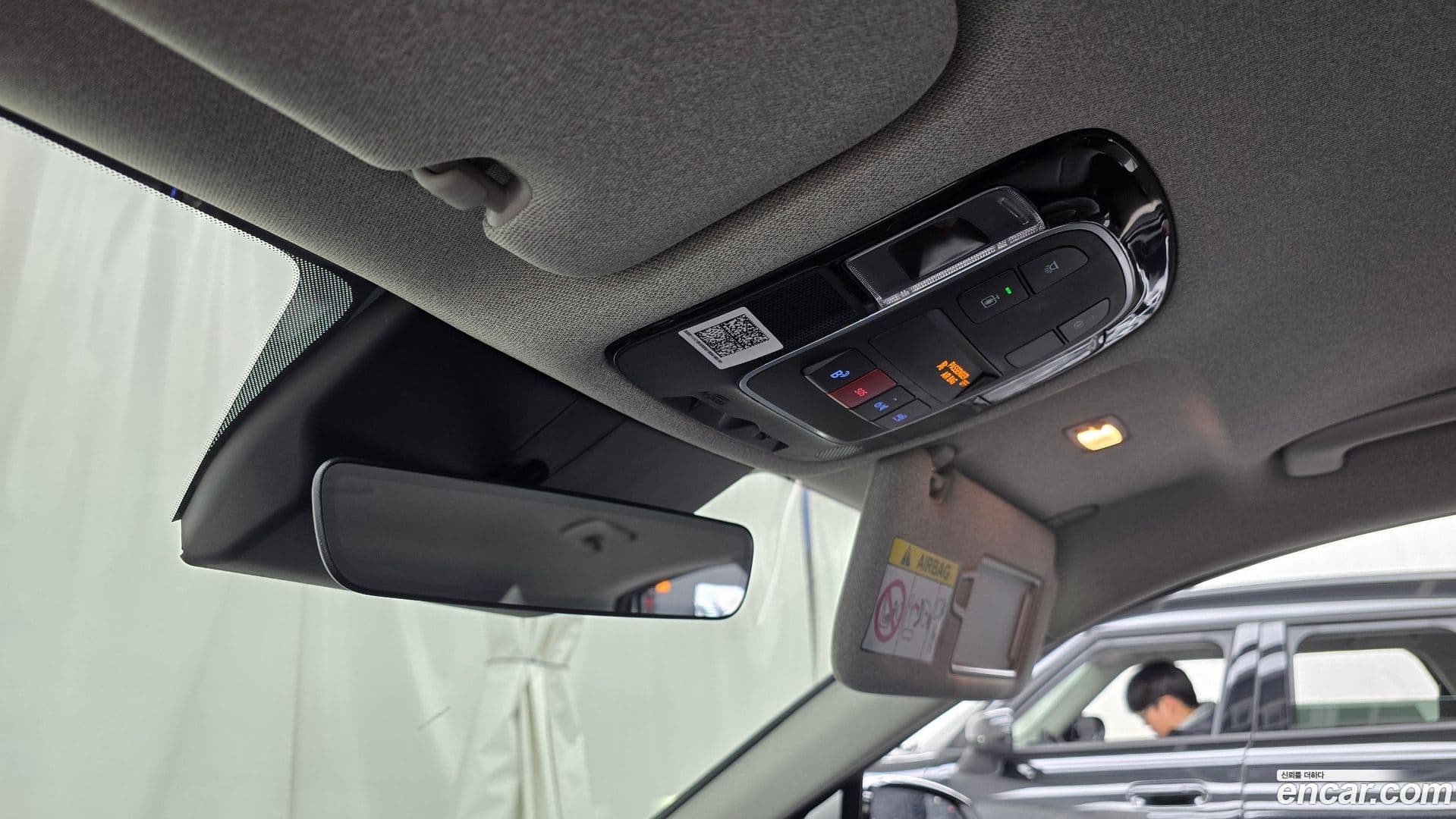 Main__Slider__Photo:Sonata Hyundai 2025.9-16