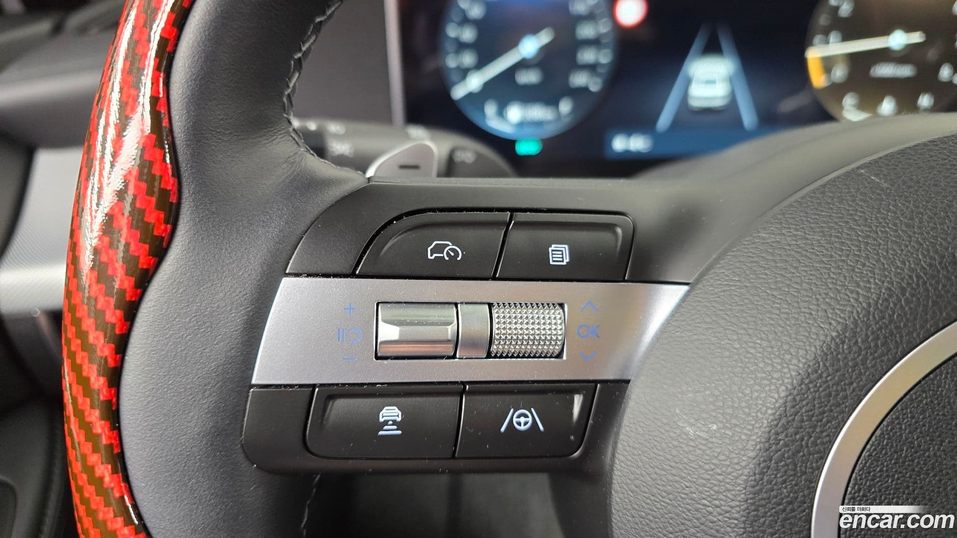 Main__Slider__Photo:Sonata Hyundai 2025.9-17