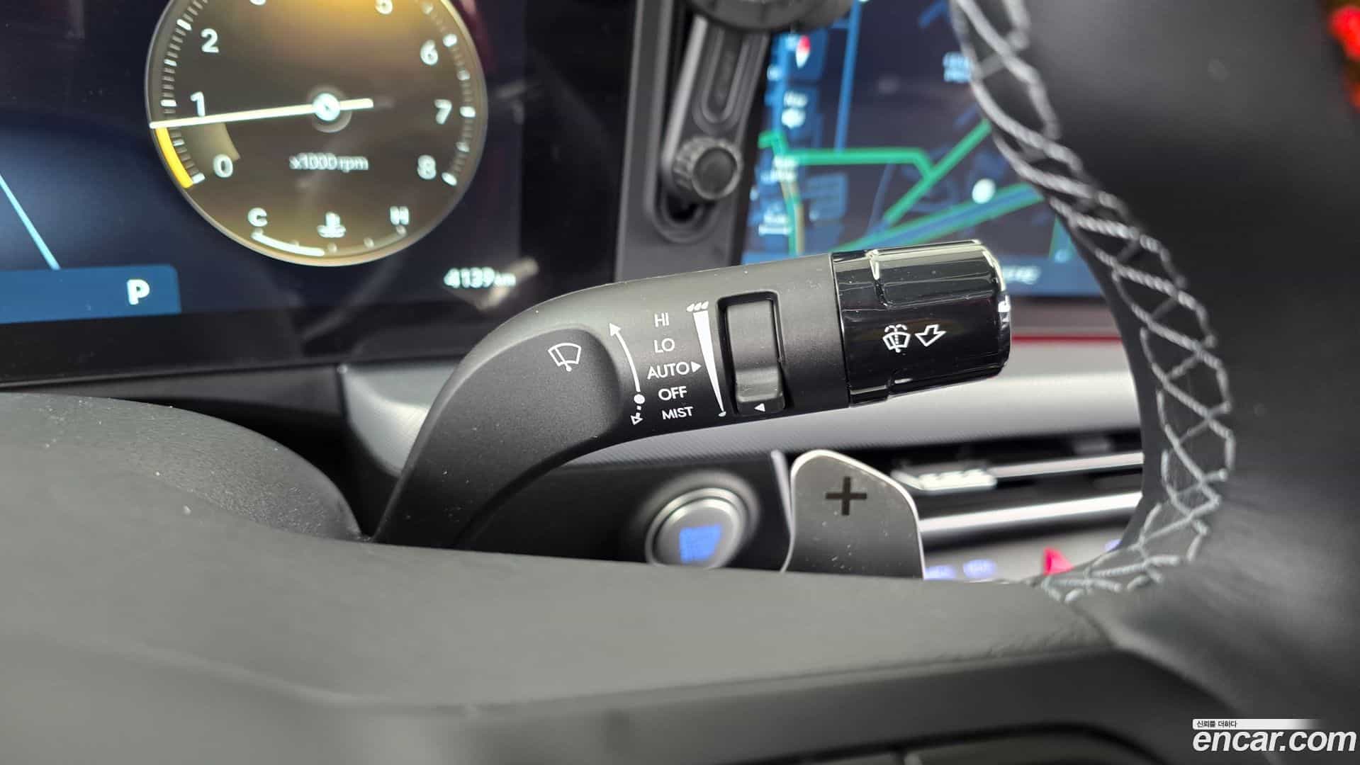 Sonata Hyundai 2025.9-OPTION-023