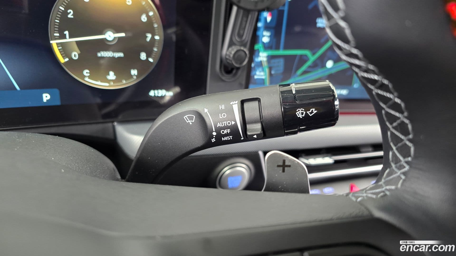 Main__Slider__Photo:Sonata Hyundai 2025.9-18