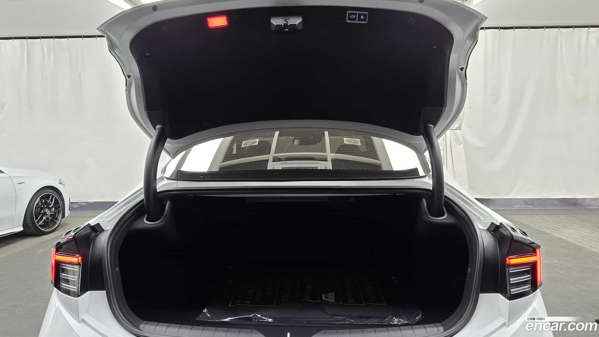 Sonata Hyundai 2025.9-OPTION-024