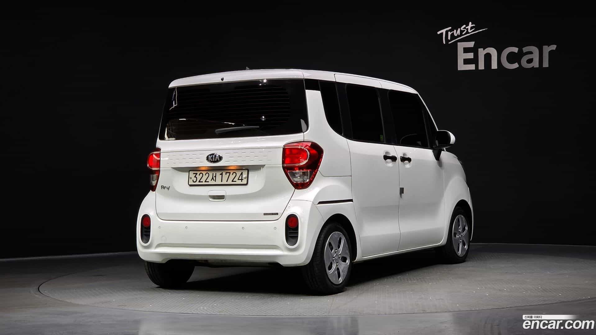 RAY Kia 2020.9-OUTER-002