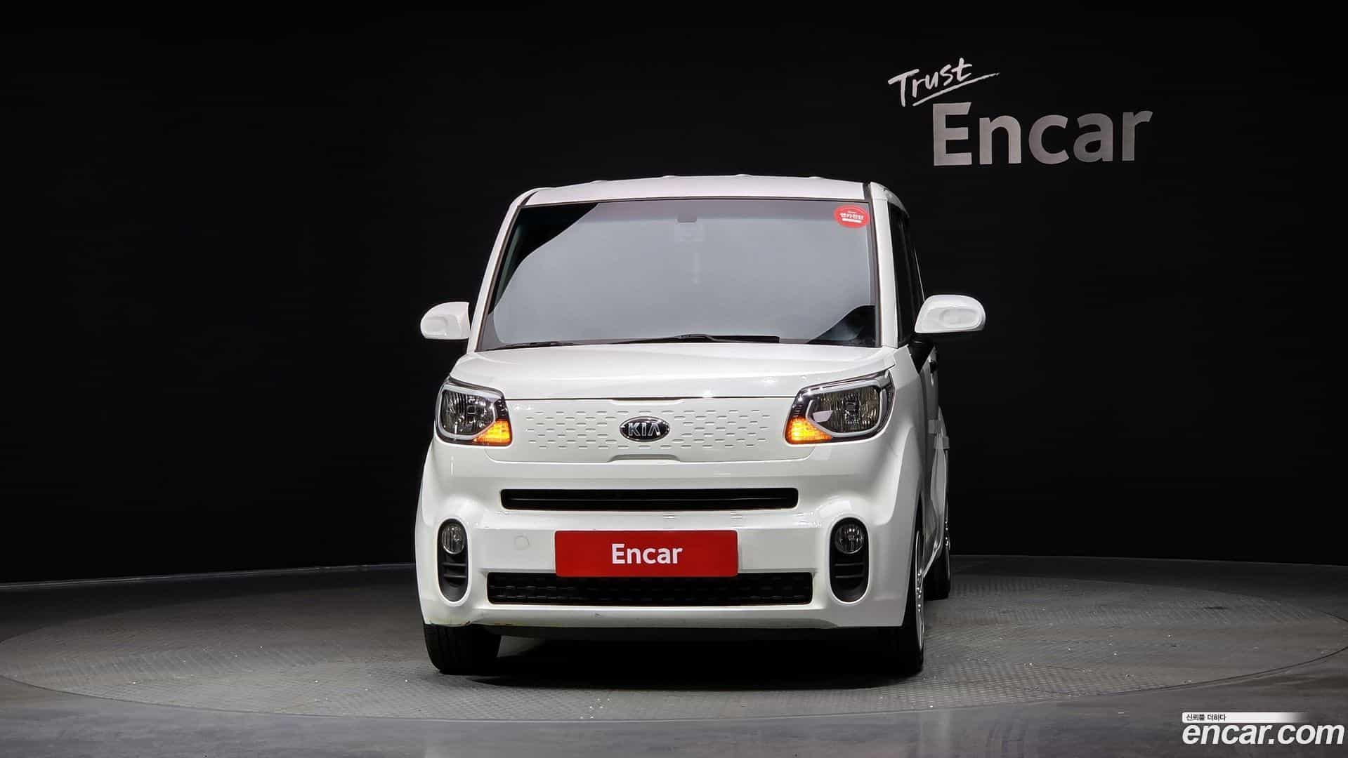 RAY Kia 2020.9-OUTER-003