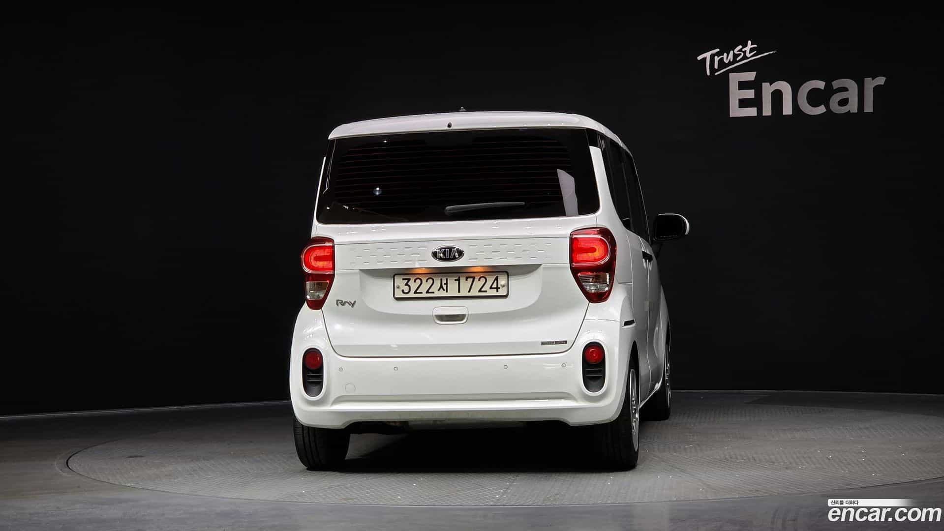 RAY Kia 2020.9-OUTER-004