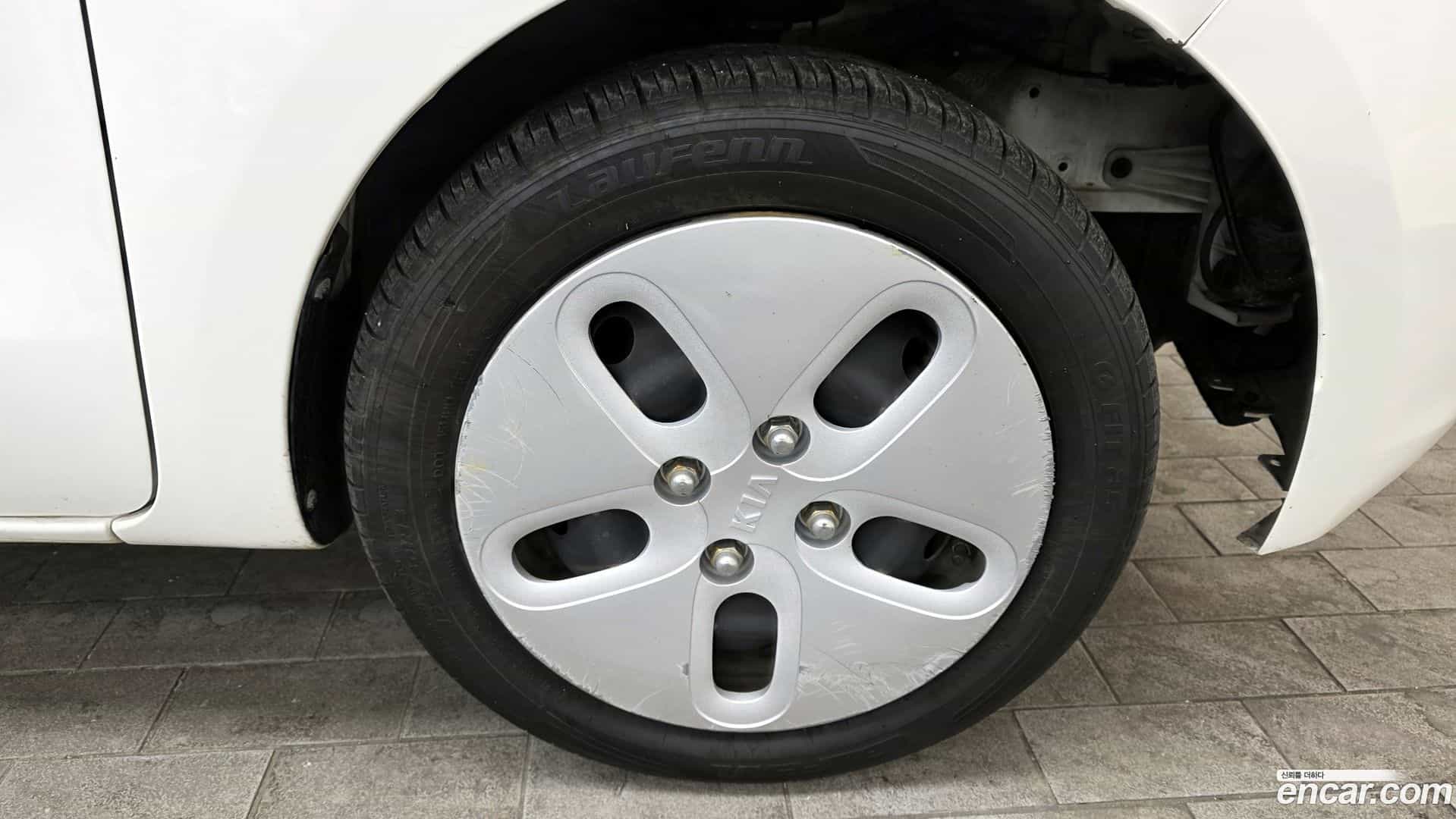 RAY Kia 2020.9-OUTER-005