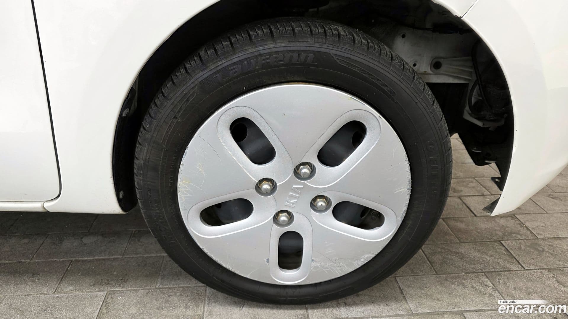 Main__Slider__Photo:RAY Kia 2020.9-4