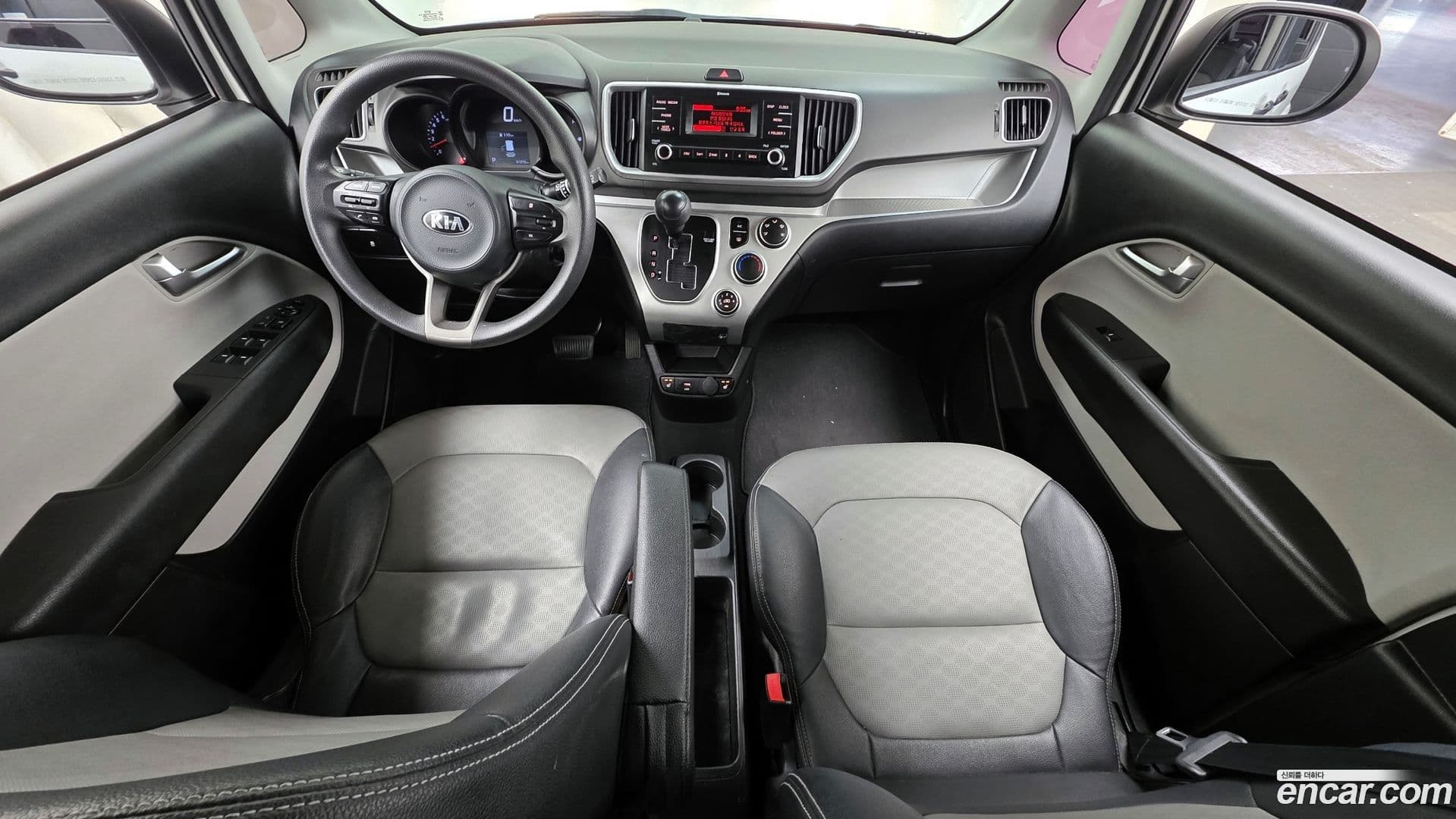 Main__Slider__Photo:RAY Kia 2020.9-6