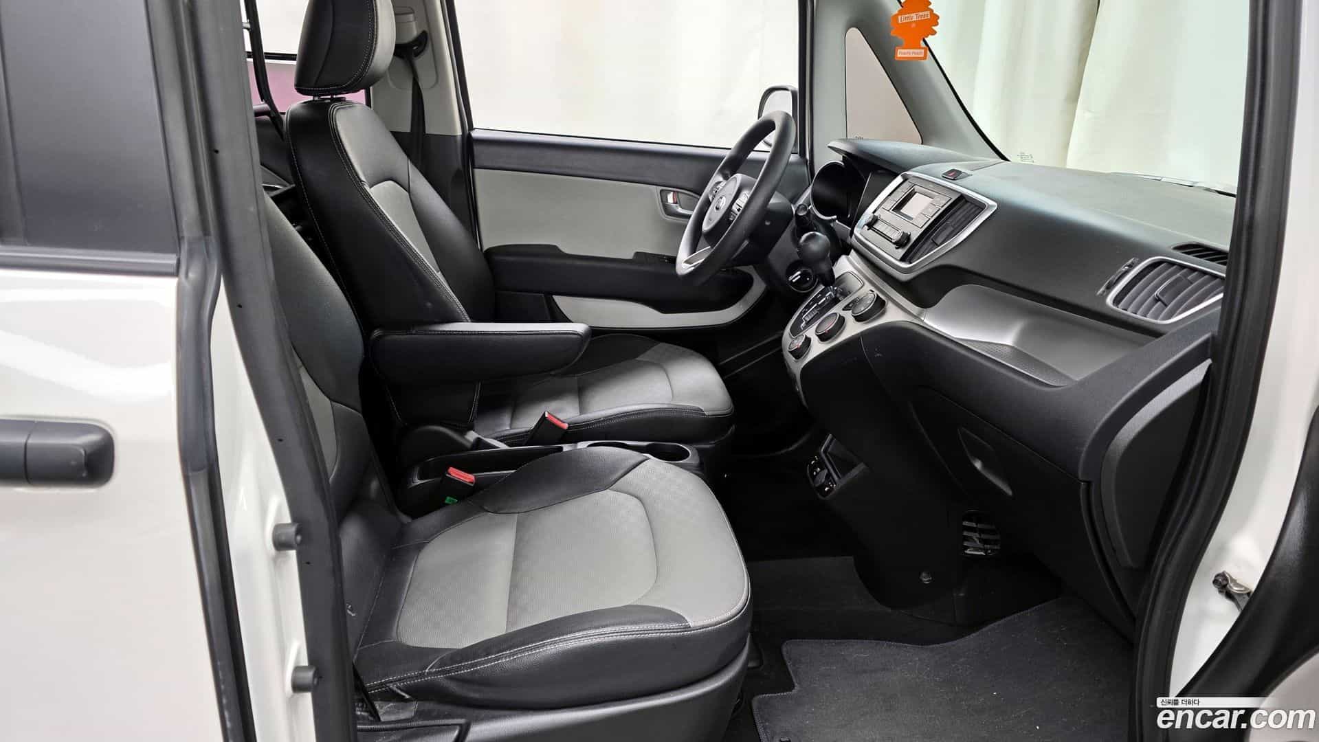 RAY Kia 2020.9-OPTION-015