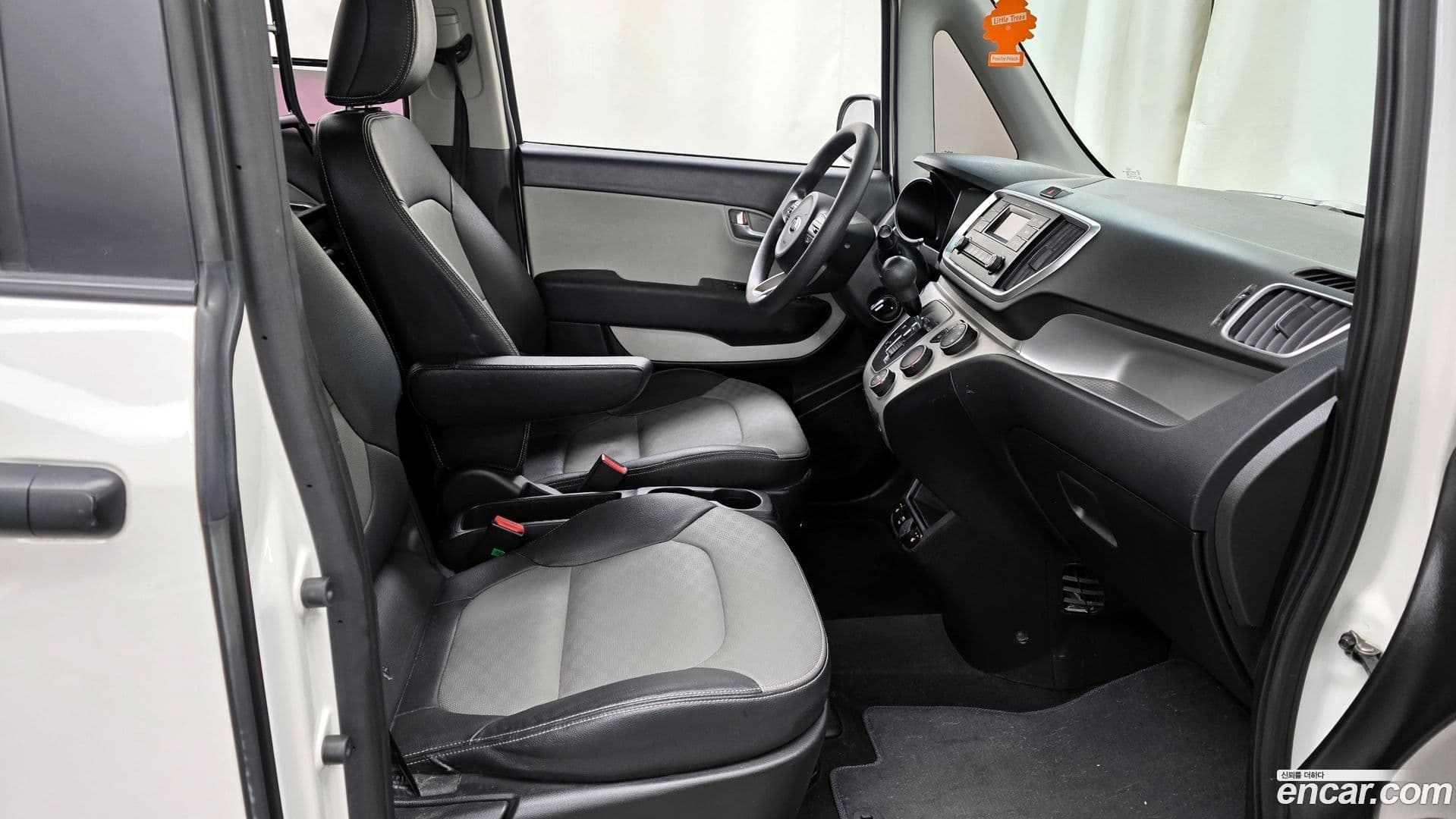 Main__Slider__Photo:RAY Kia 2020.9-10