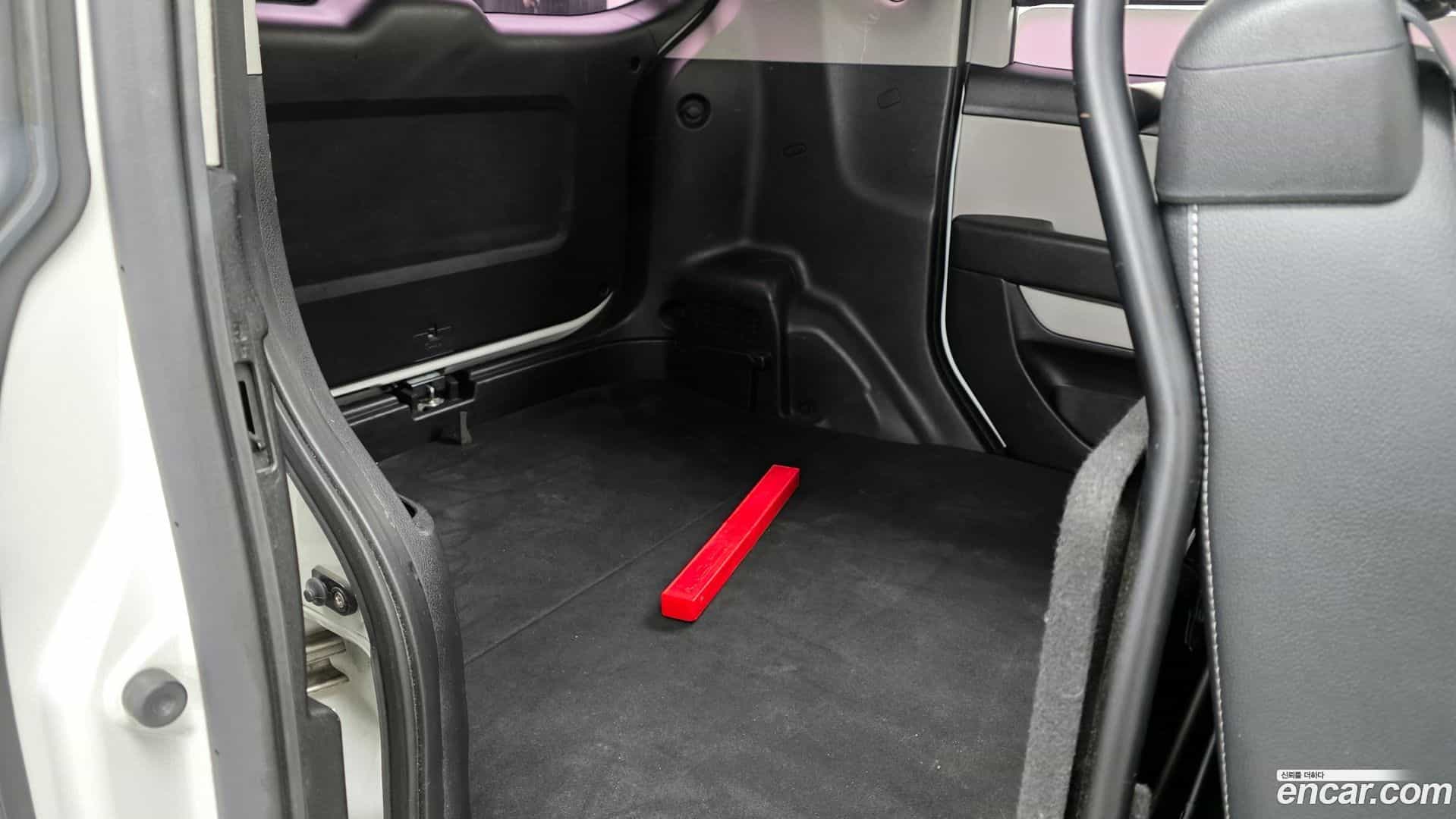 RAY Kia 2020.9-OPTION-016